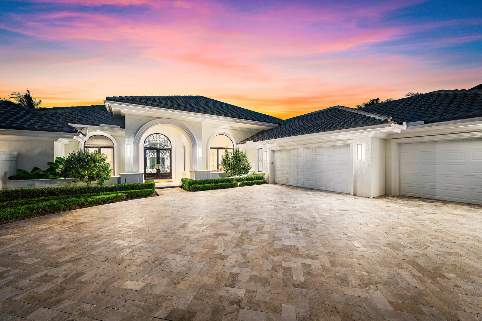 121 Commodore Drive, Jupiter, FL 33477 photo 8