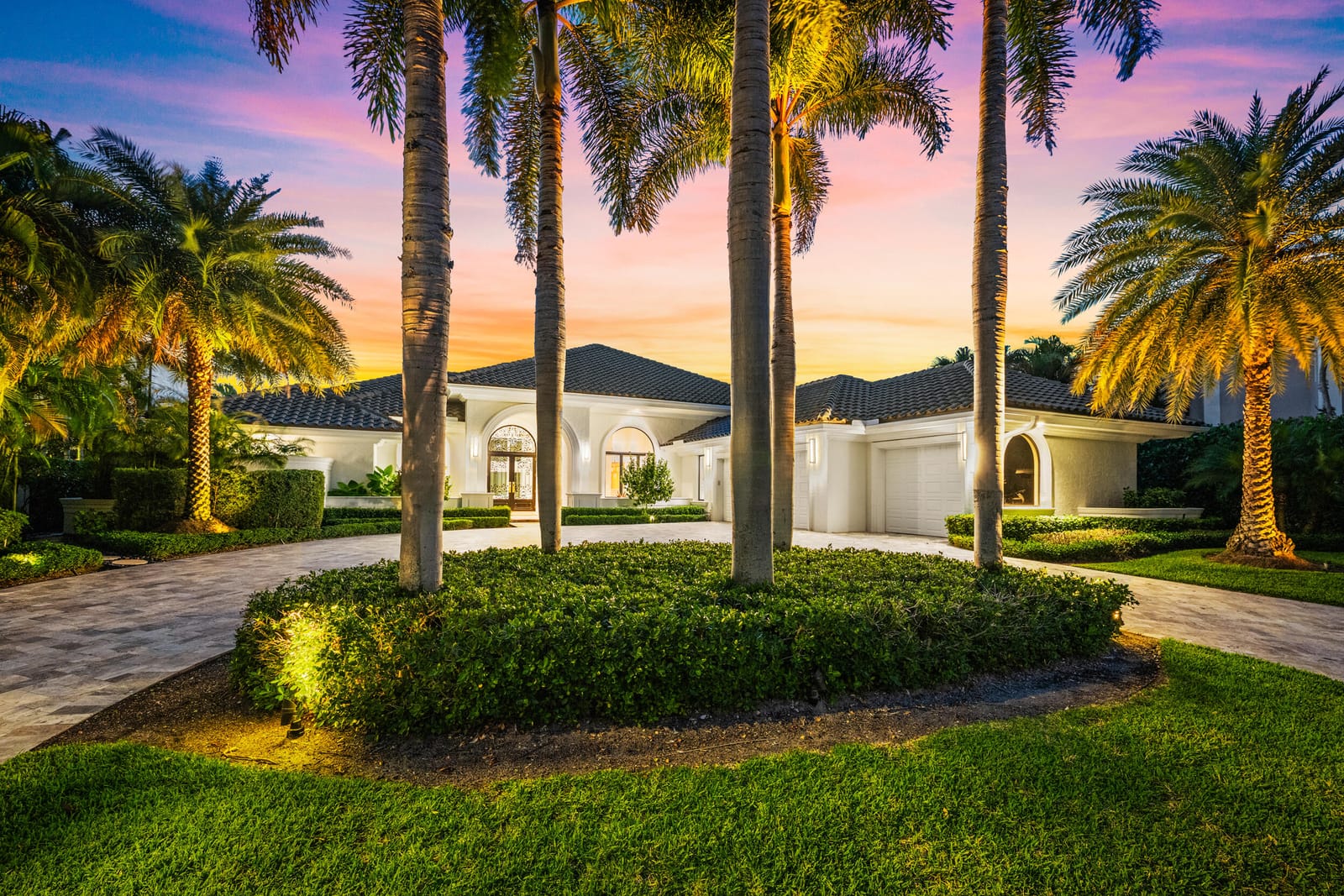 121 Commodore Drive, Jupiter, FL 33477 photo 9