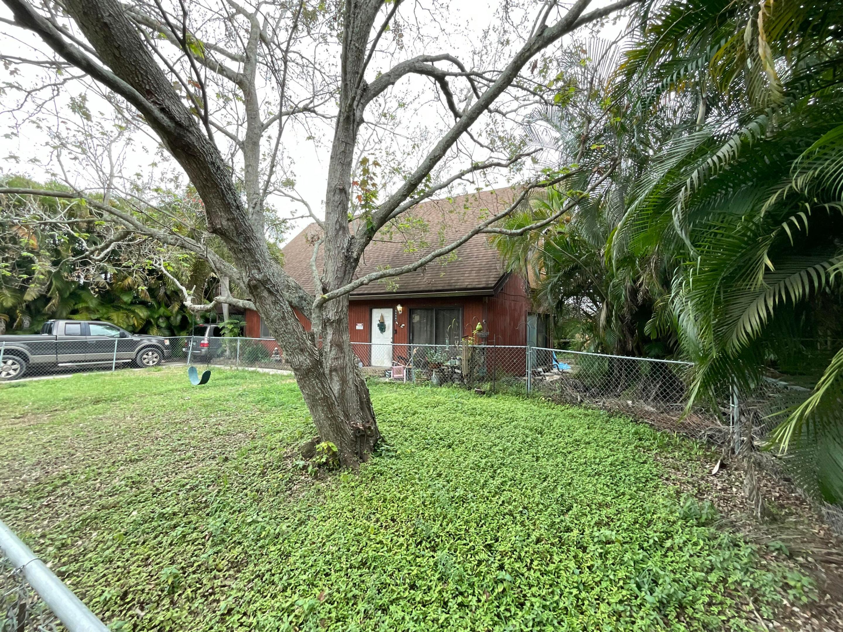 6640 Riggers Road, Lake Worth, FL 33462, Lake Worth