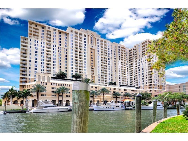 511 SE 5th Avenue 2215, Fort Lauderdale, FL 33301, Fort Lauderdale