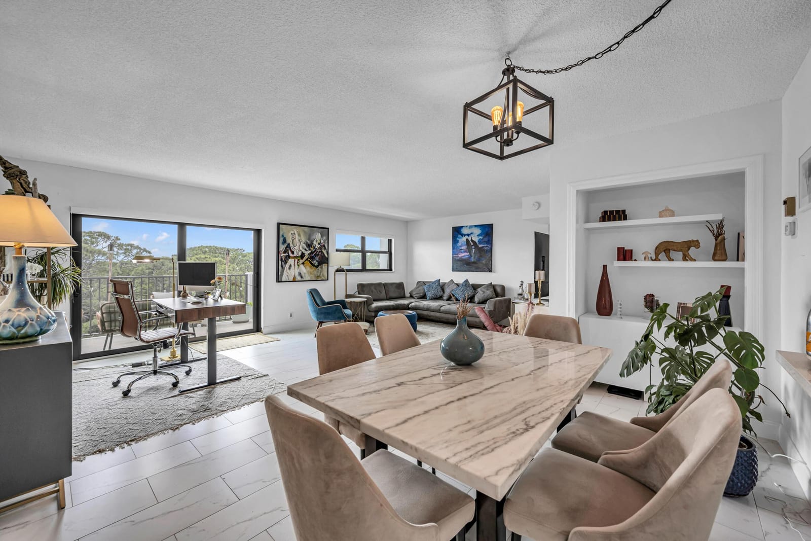 1000 River Reach Drive 505, Fort Lauderdale, FL 33315 photo 2