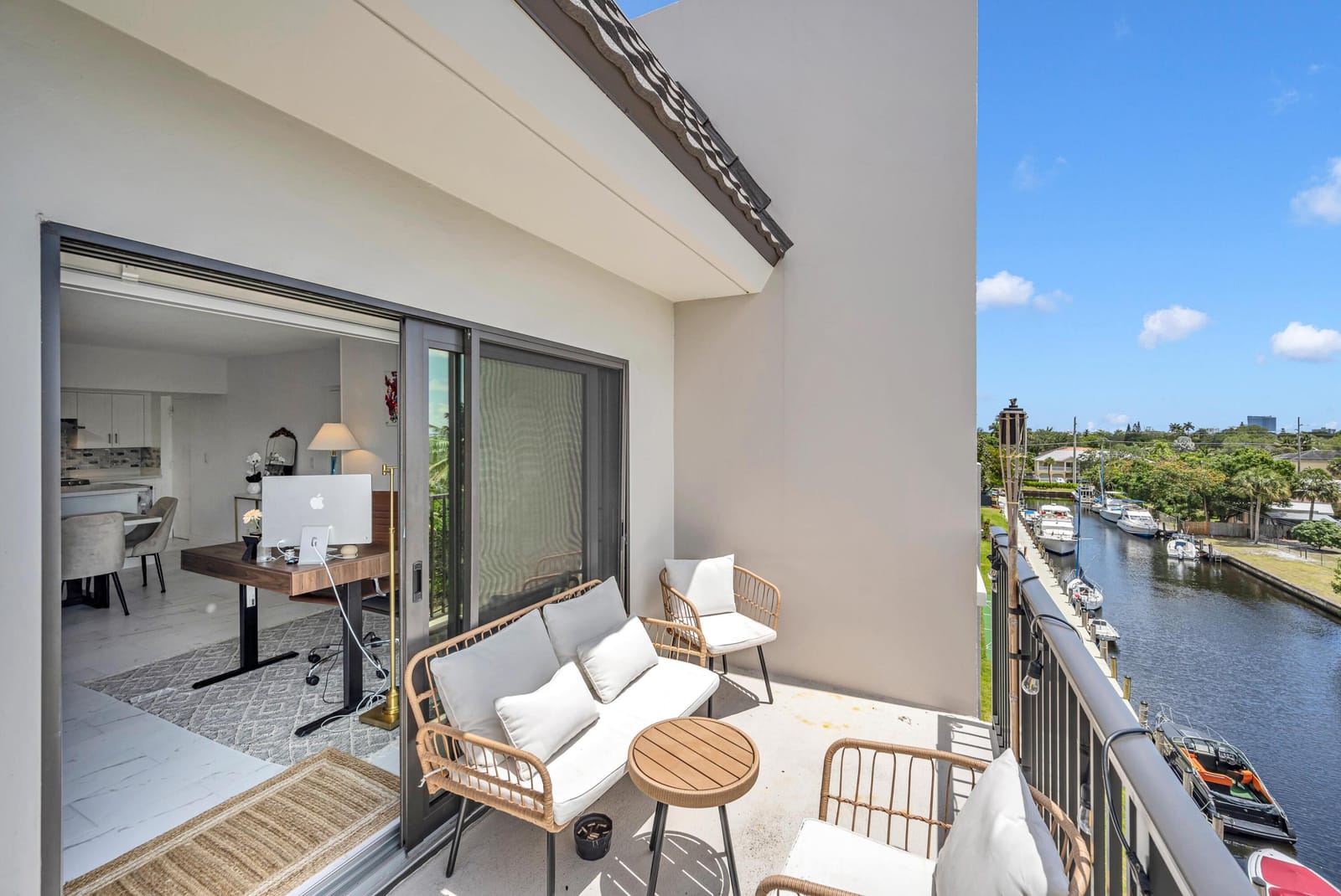 1000 River Reach Drive 505, Fort Lauderdale, FL 33315 photo 11