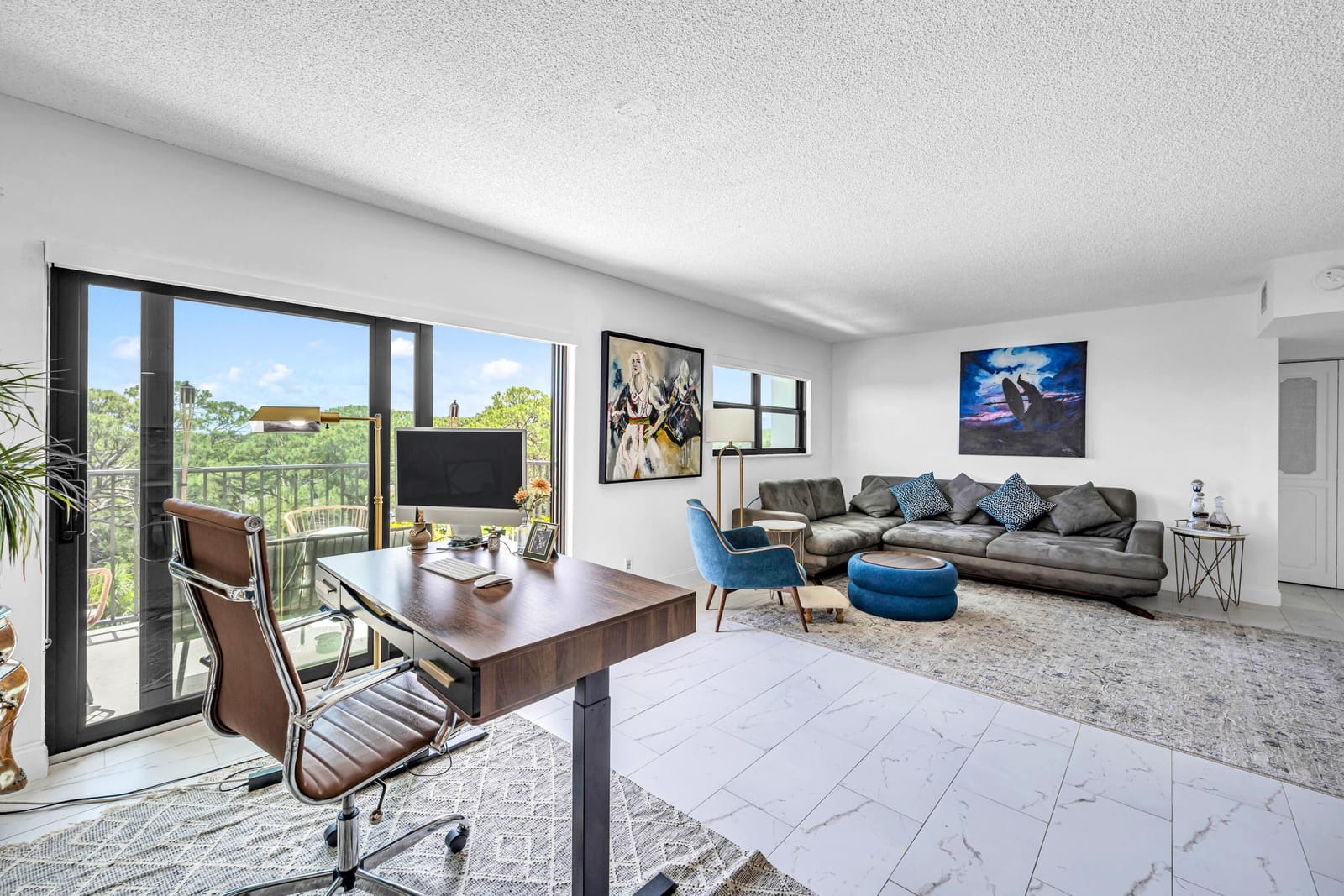 1000 River Reach Drive 505, Fort Lauderdale, FL 33315 photo 12