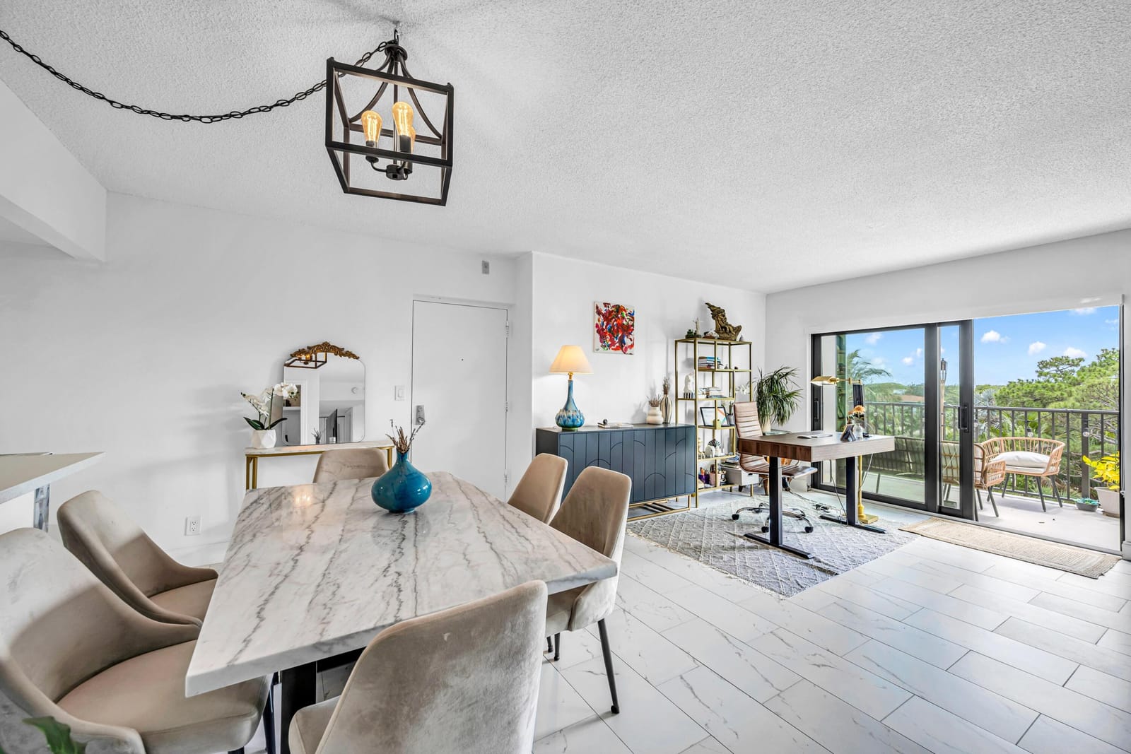 1000 River Reach Drive 505, Fort Lauderdale, FL 33315 photo 13