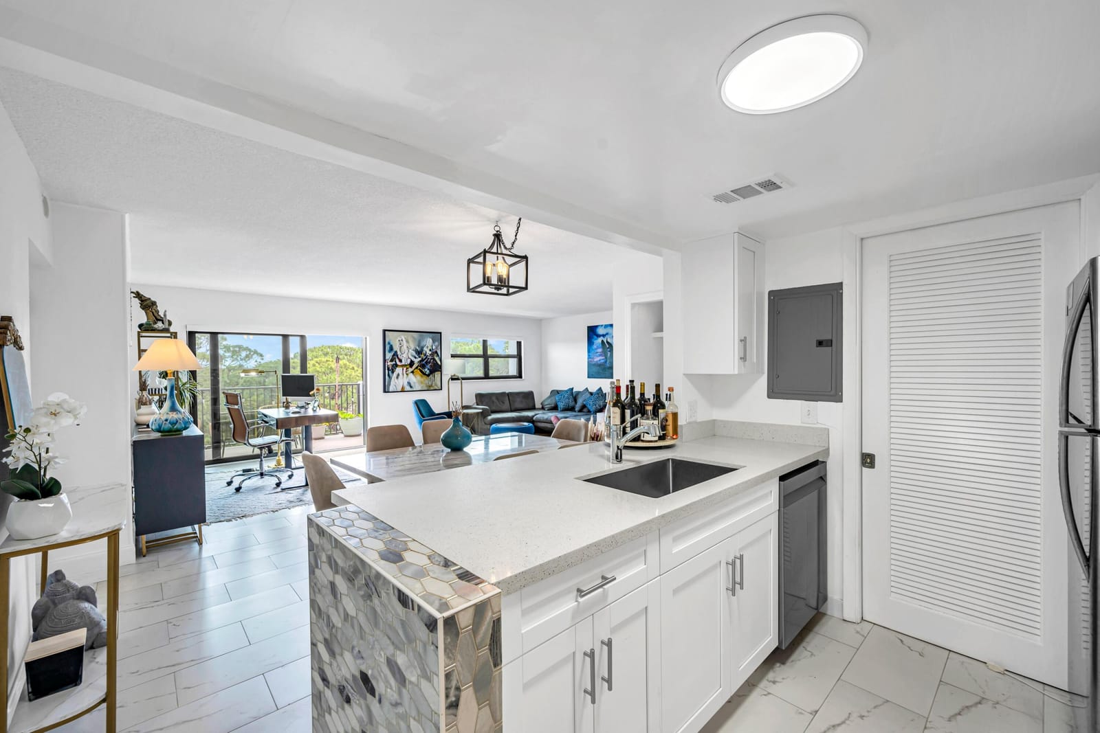 1000 River Reach Drive 505, Fort Lauderdale, FL 33315 photo 14