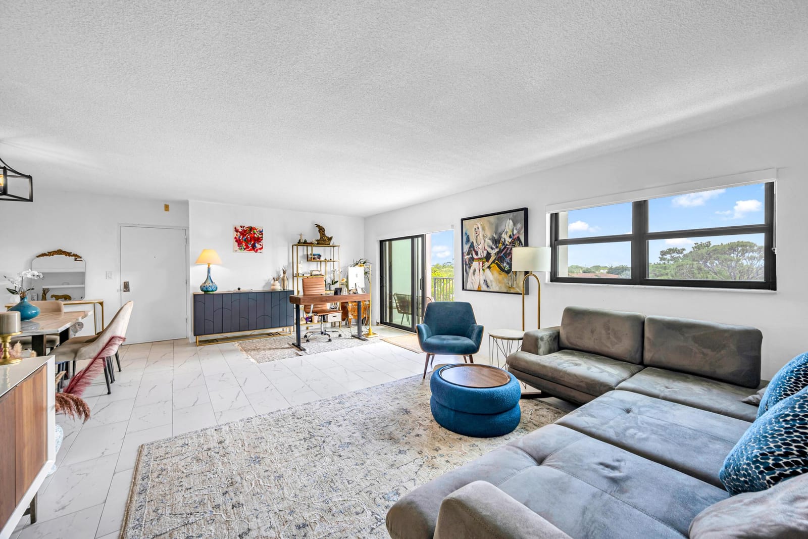 1000 River Reach Drive 505, Fort Lauderdale, FL 33315 photo 15