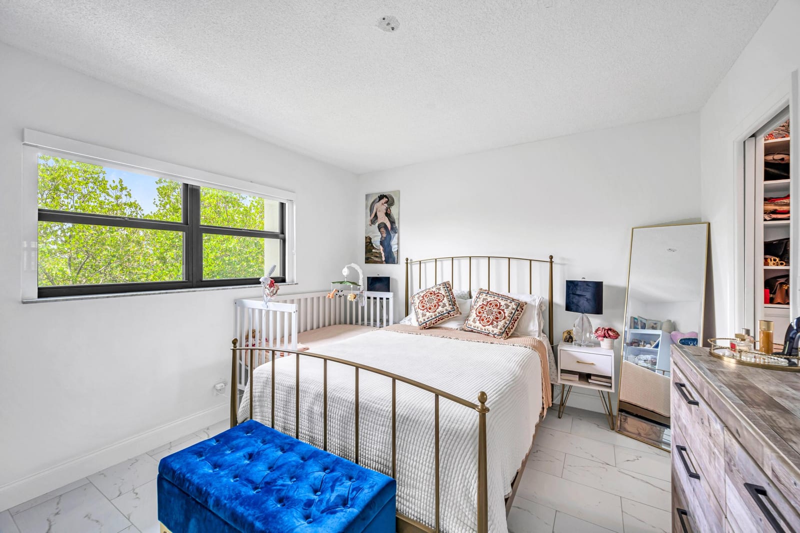 1000 River Reach Drive 505, Fort Lauderdale, FL 33315 photo 16