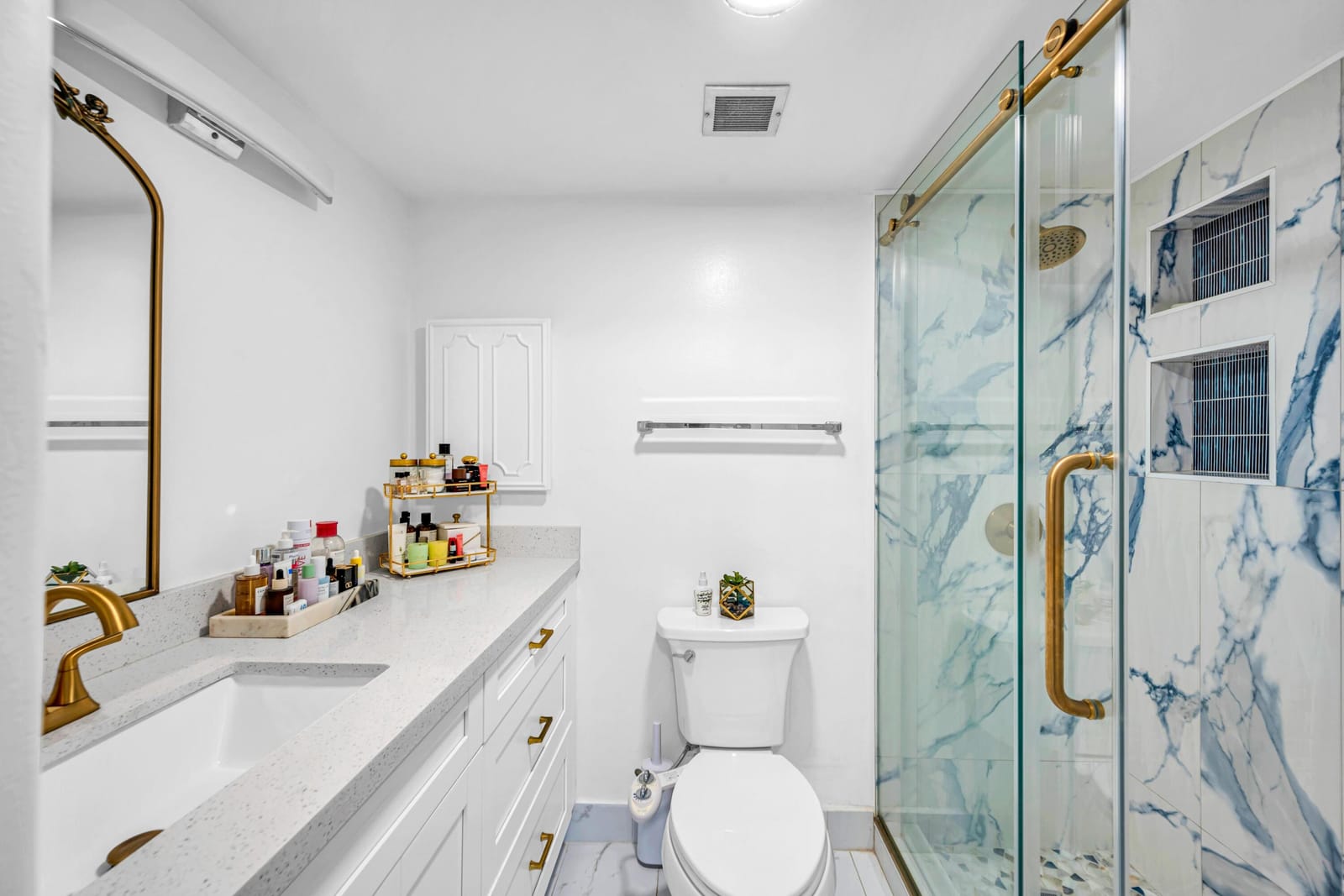 1000 River Reach Drive 505, Fort Lauderdale, FL 33315 photo 18