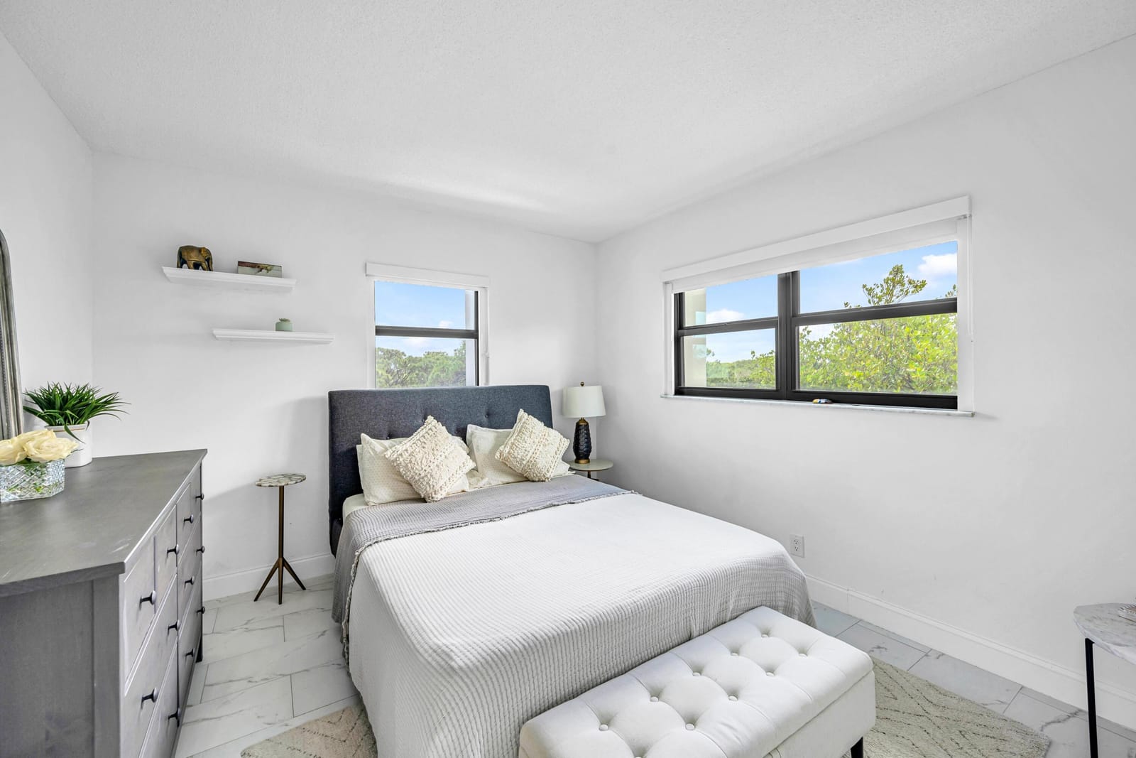 1000 River Reach Drive 505, Fort Lauderdale, FL 33315 photo 19