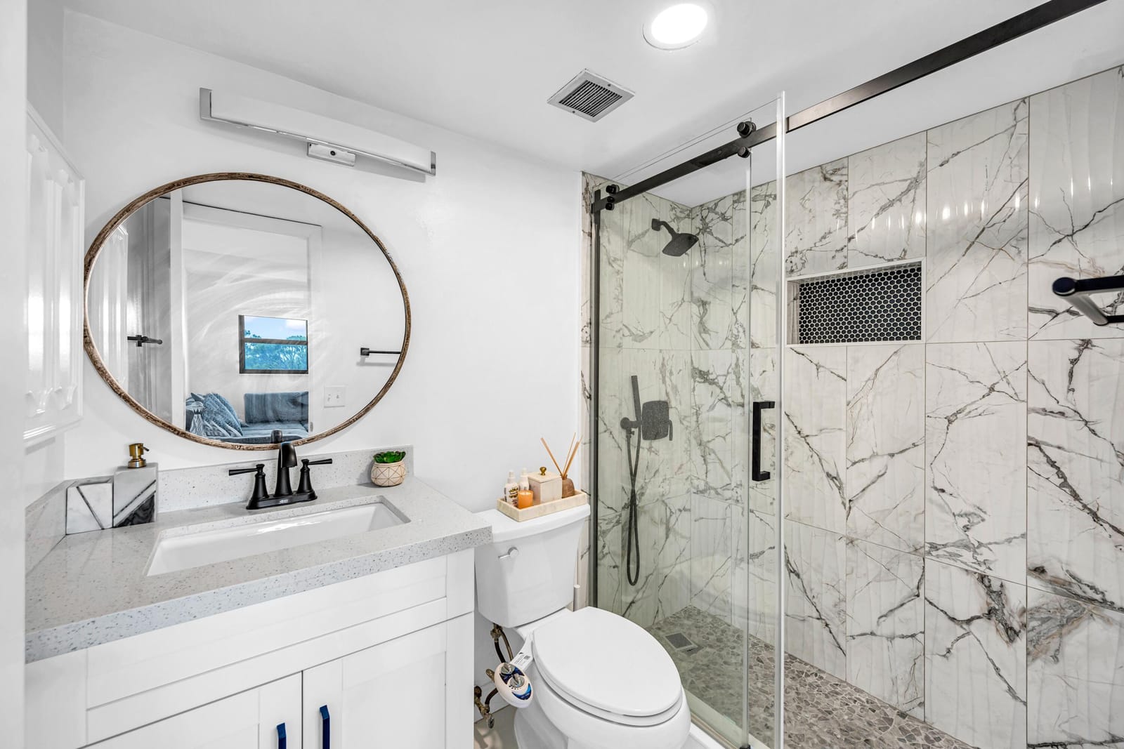 1000 River Reach Drive 505, Fort Lauderdale, FL 33315 photo 21