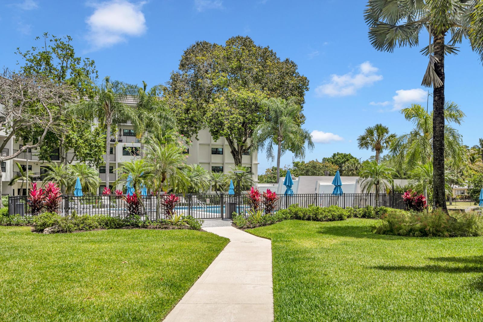 1000 River Reach Drive 505, Fort Lauderdale, FL 33315 photo 22