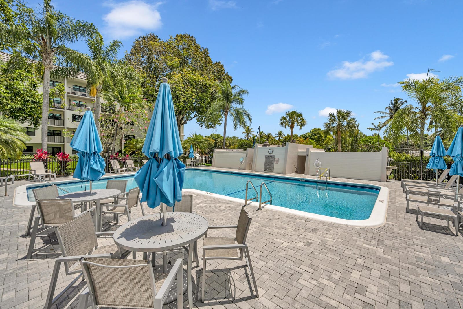 1000 River Reach Drive 505, Fort Lauderdale, FL 33315 photo 23