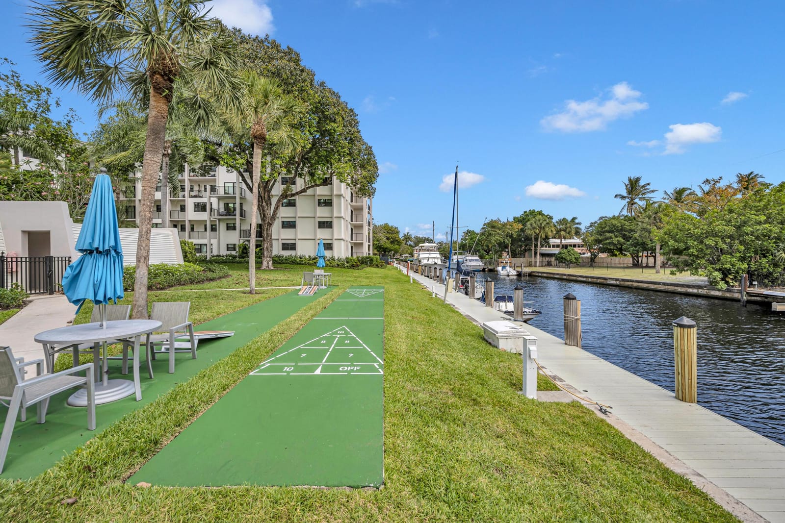 1000 River Reach Drive 505, Fort Lauderdale, FL 33315 photo 25