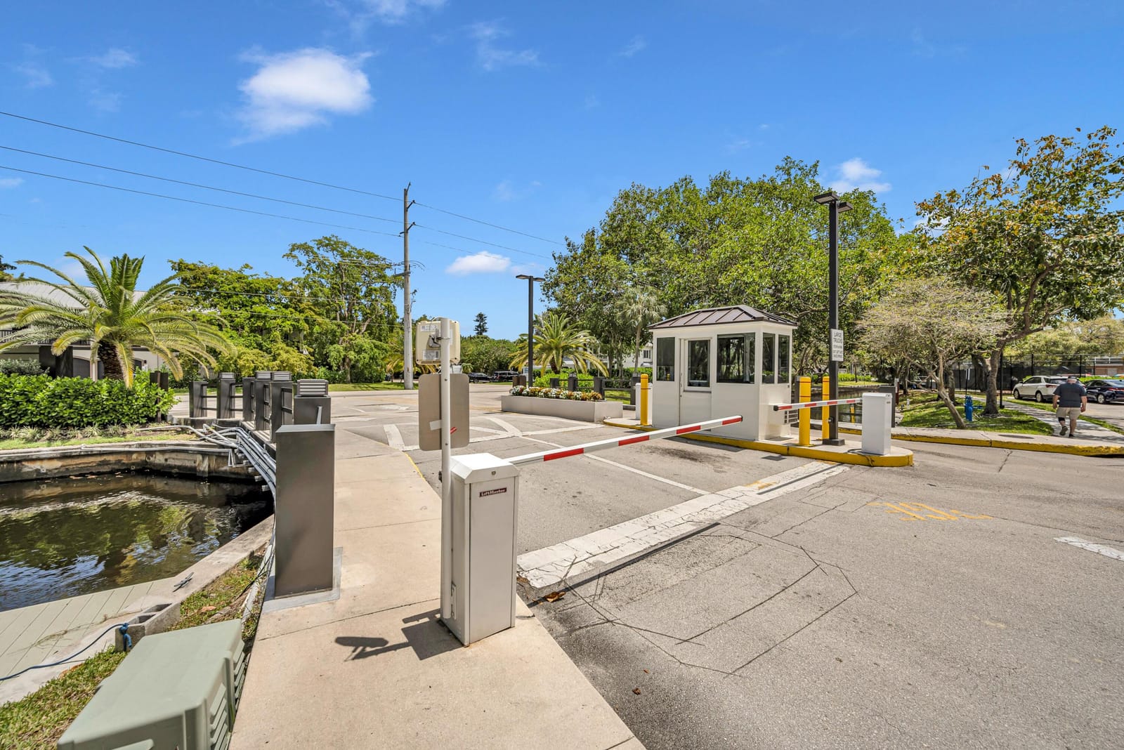 1000 River Reach Drive 505, Fort Lauderdale, FL 33315 photo 26