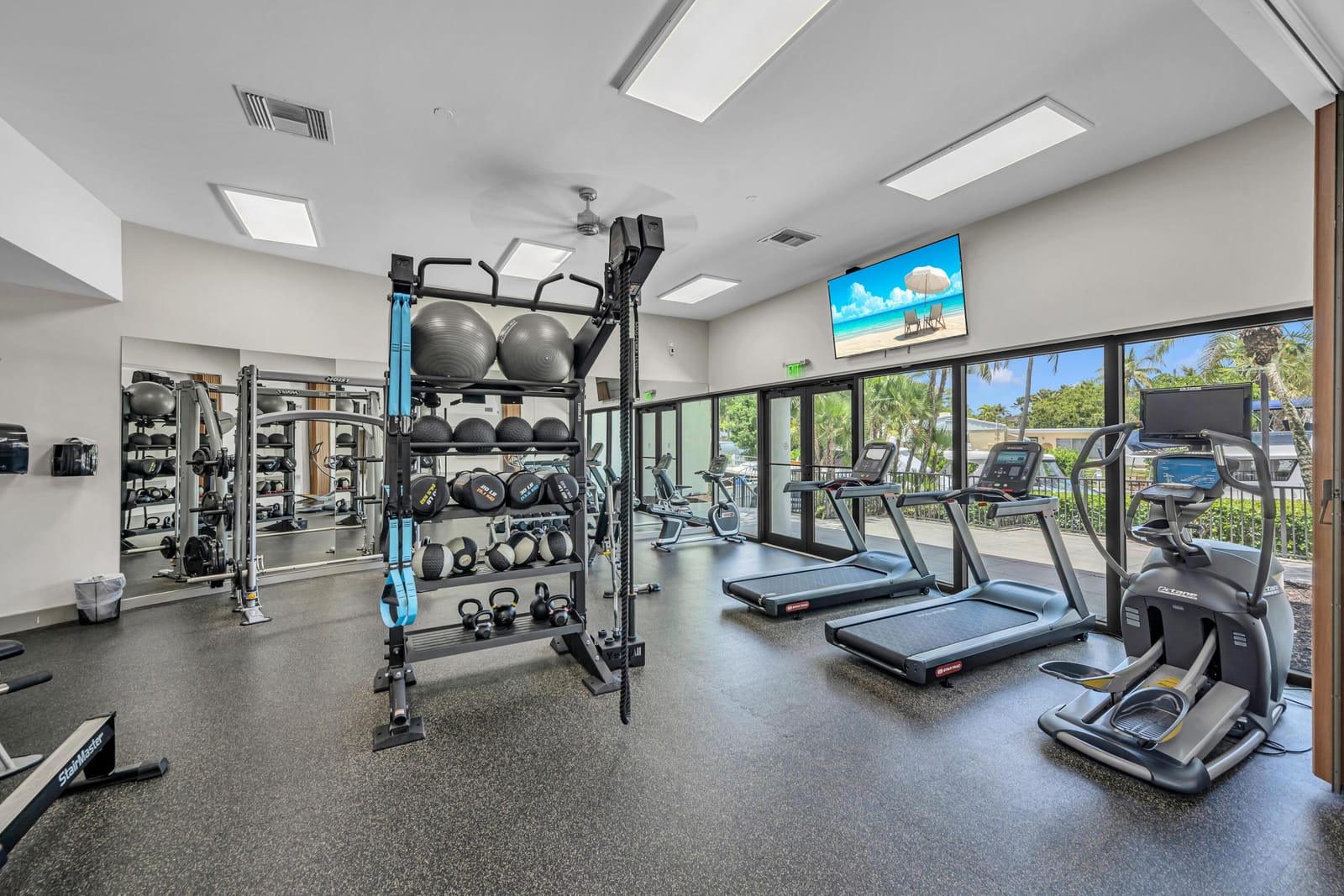 1000 River Reach Drive 505, Fort Lauderdale, FL 33315 photo 27