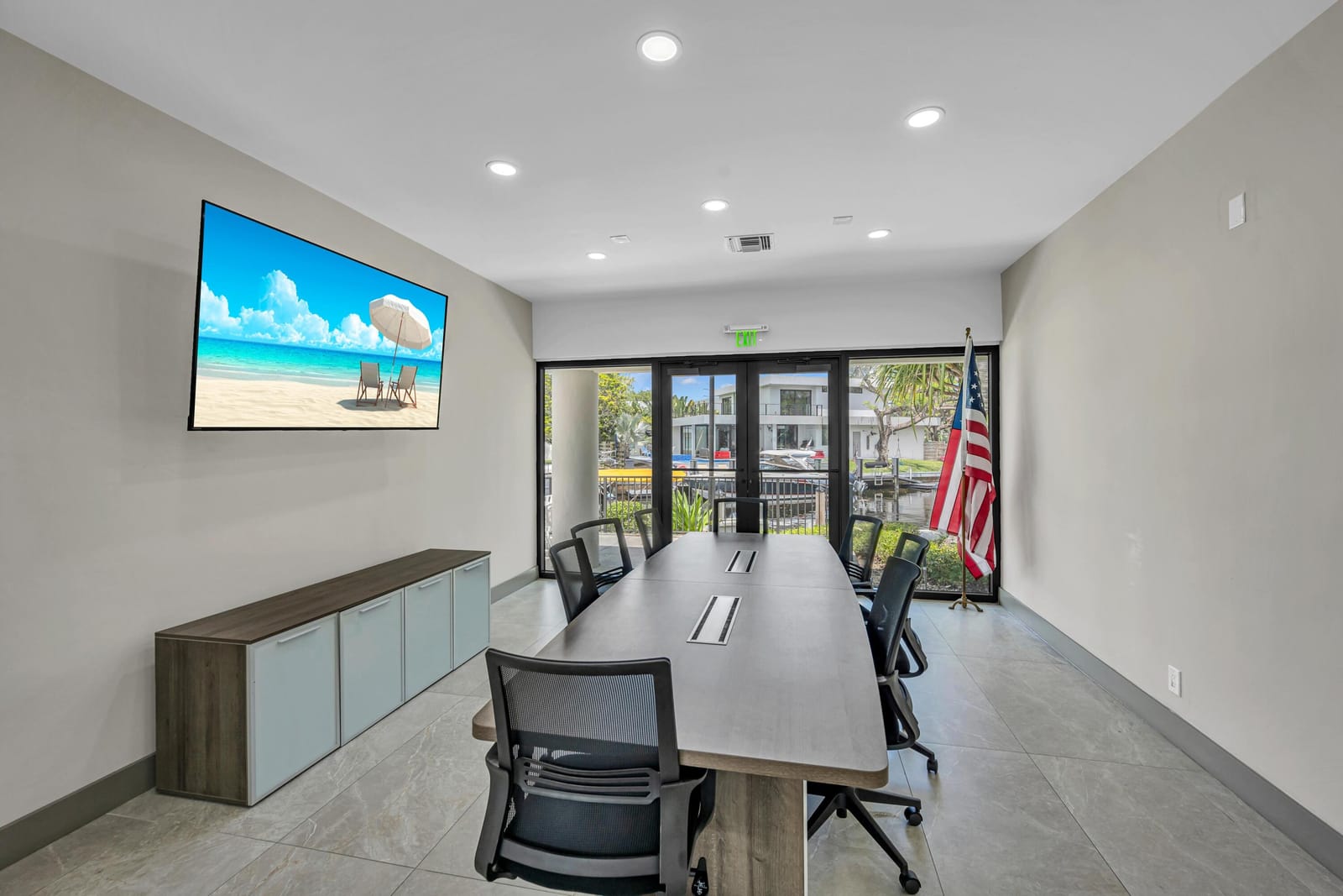 1000 River Reach Drive 505, Fort Lauderdale, FL 33315 photo 28