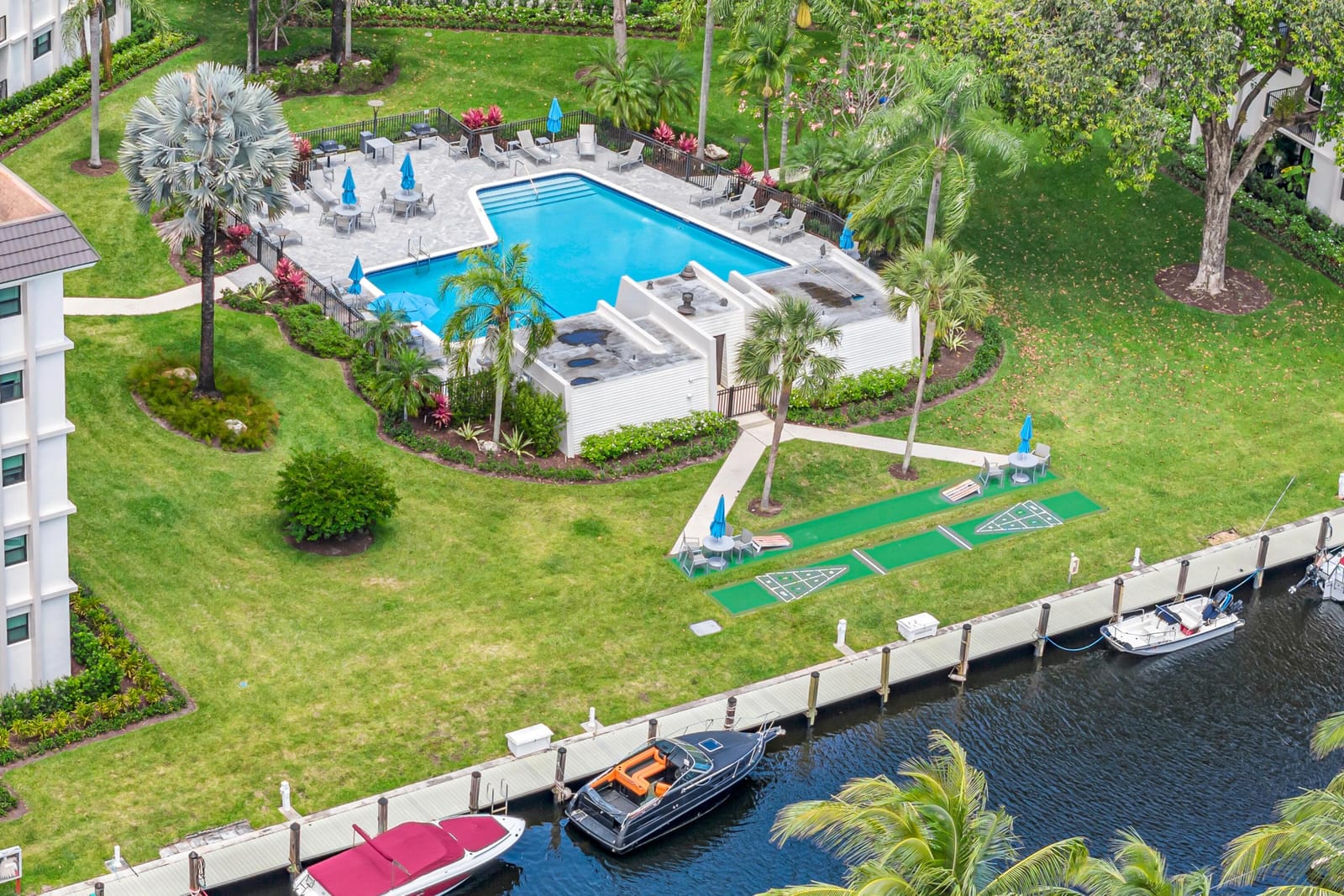 1000 River Reach Drive 505, Fort Lauderdale, FL 33315 photo 30