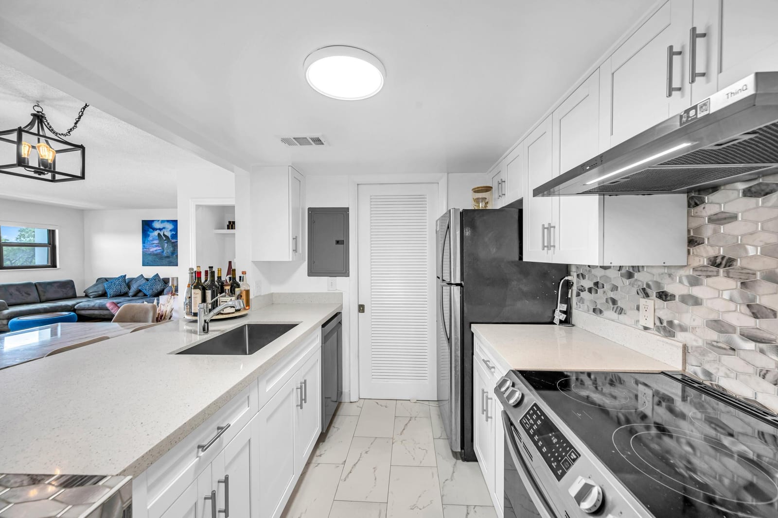1000 River Reach Drive 505, Fort Lauderdale, FL 33315 photo 4