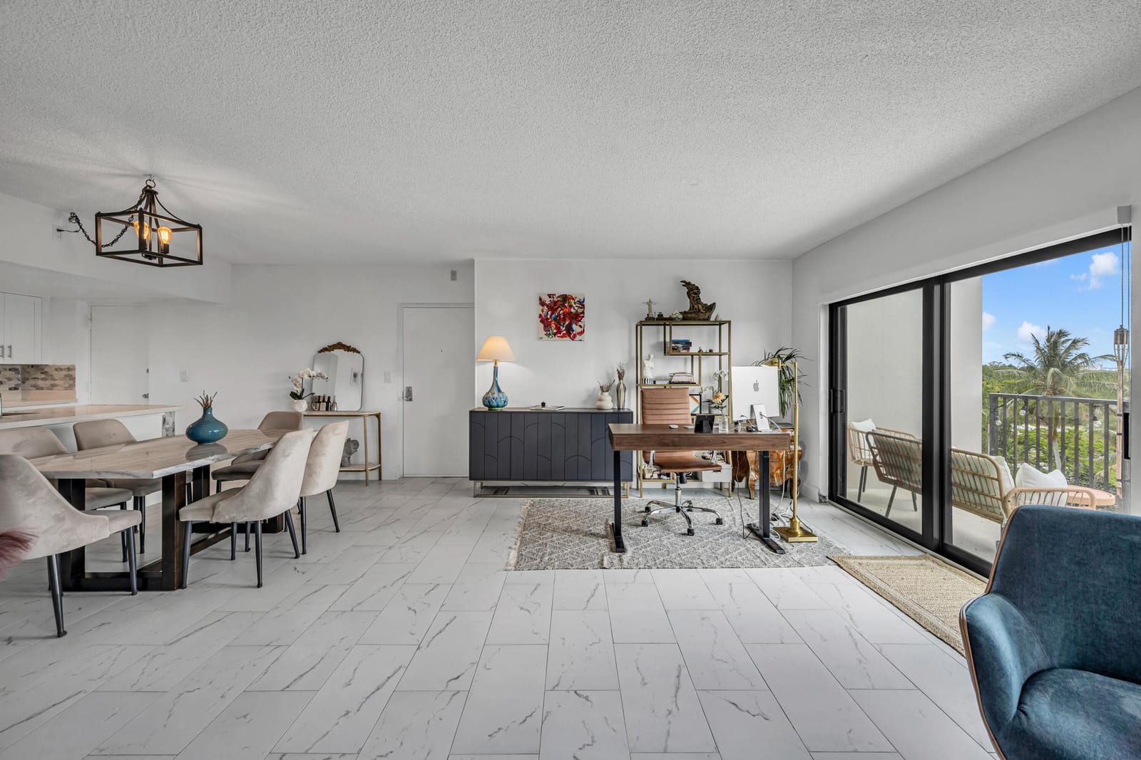 1000 River Reach Drive 505, Fort Lauderdale, FL 33315 photo 5