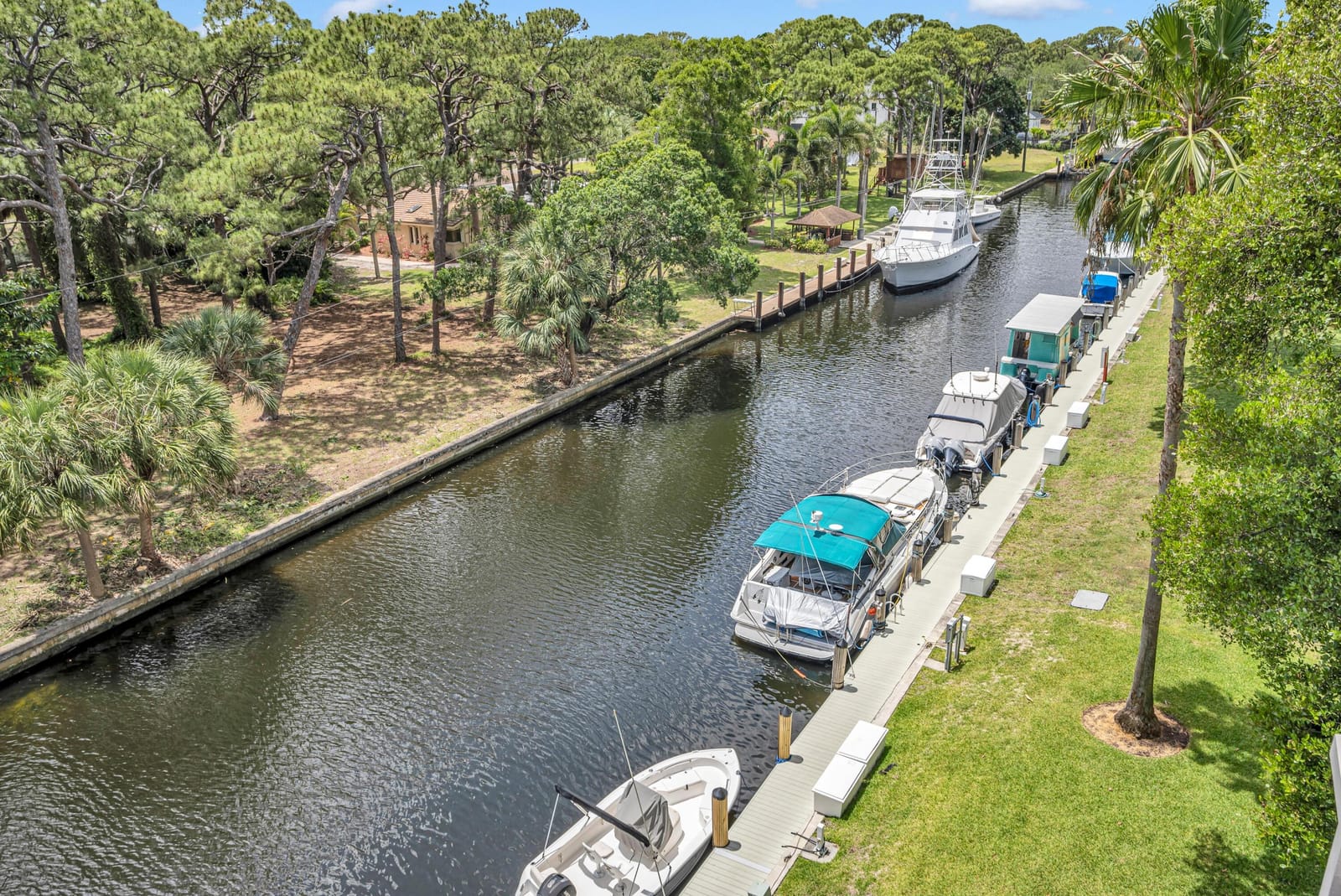 1000 River Reach Drive 505, Fort Lauderdale, FL 33315 photo 9