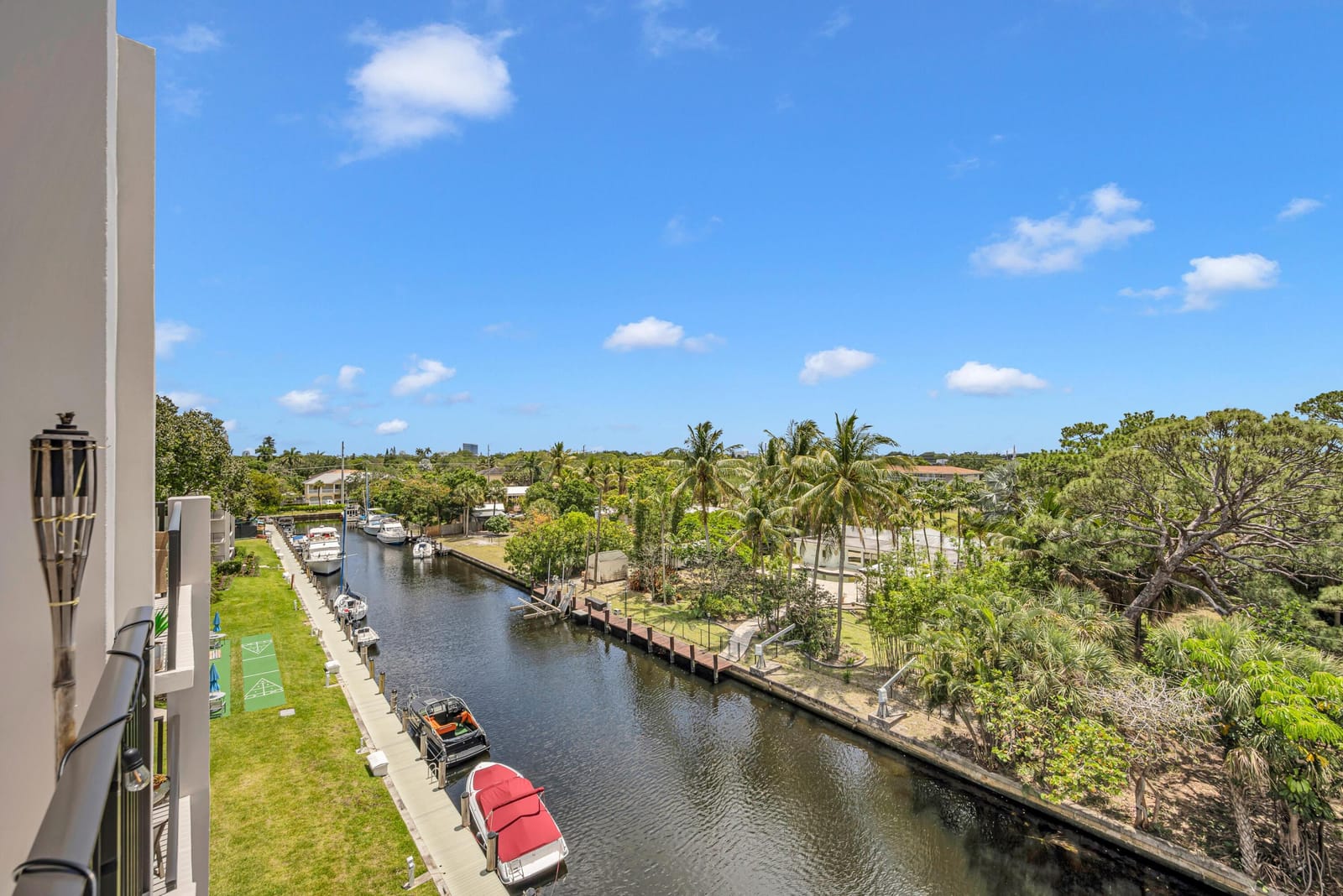 1000 River Reach Drive 505, Fort Lauderdale, FL 33315 photo 10