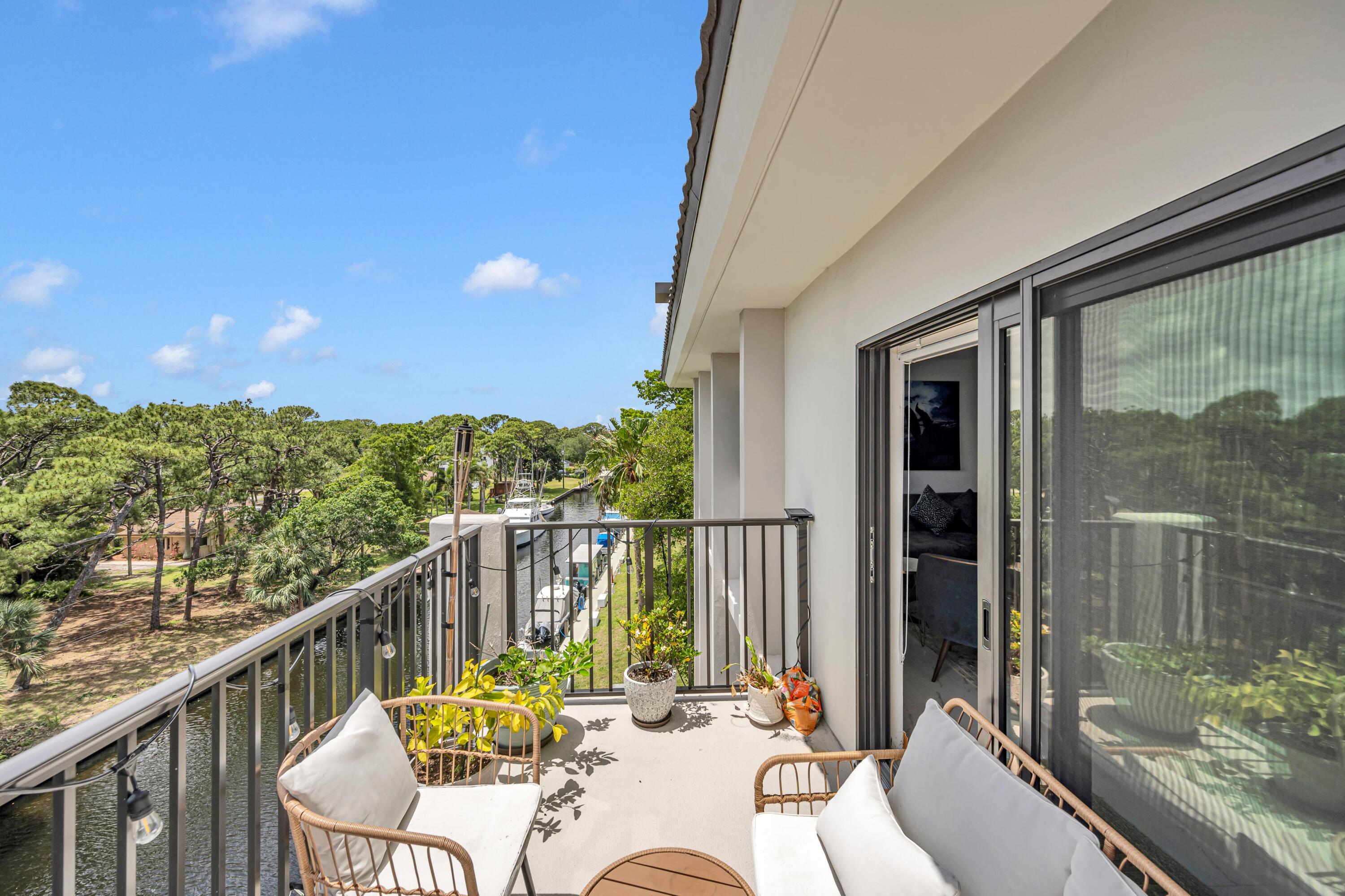 1000 River Reach Drive 505, Fort Lauderdale, FL 33315, Fort Lauderdale