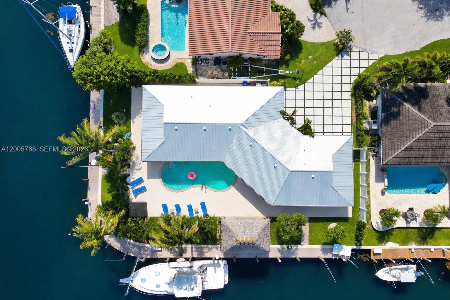 1020 NE 27th Avenue, Pompano Beach, FL 33062, Pompano Beach