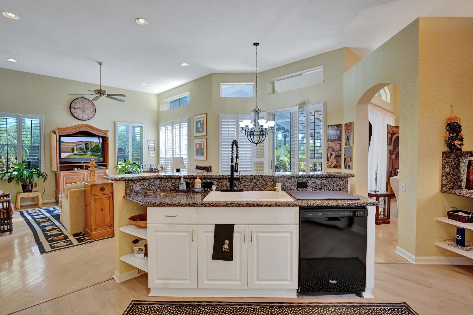 7338 Falls Road W, Boynton Beach, FL 33437 photo 15