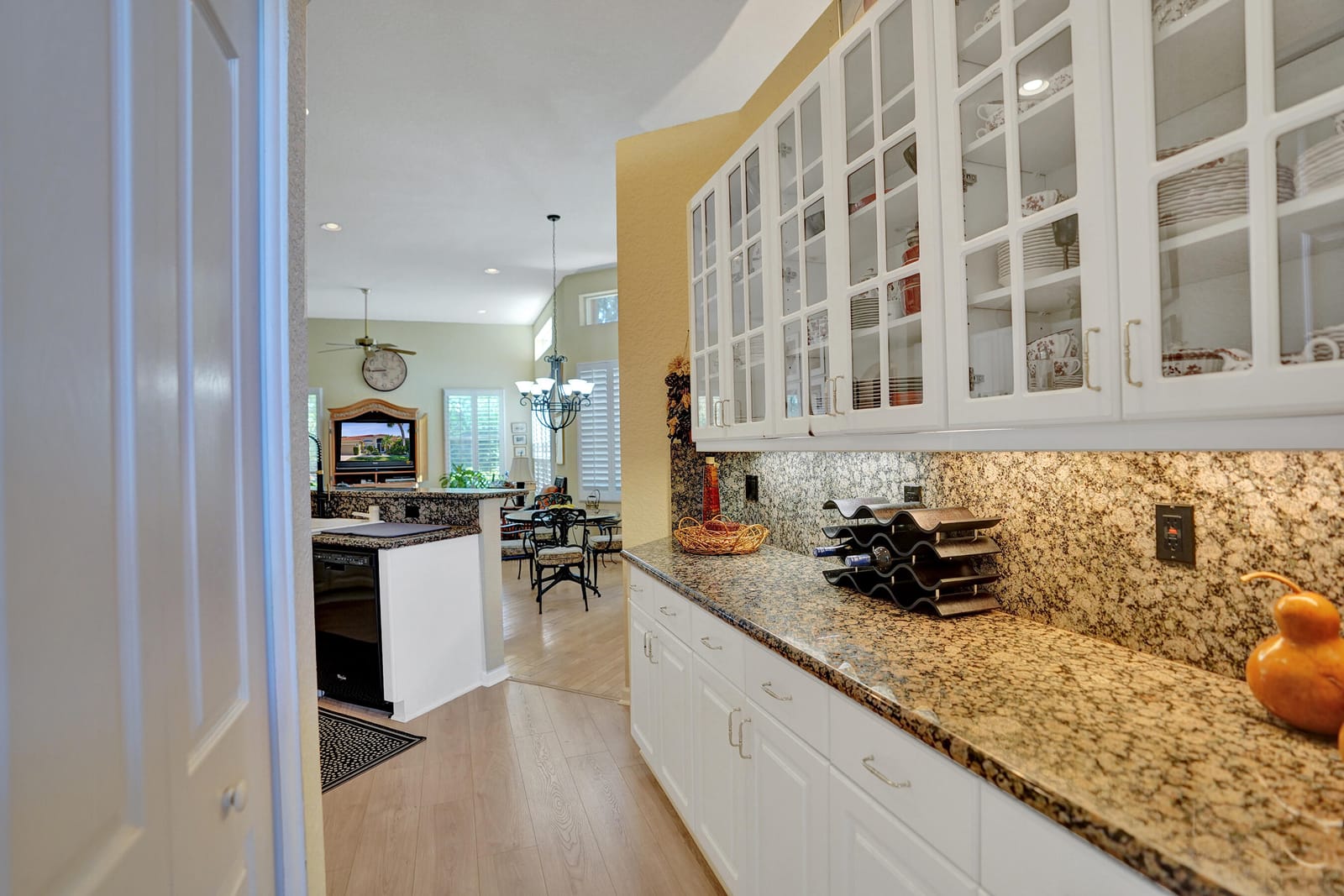 7338 Falls Road W, Boynton Beach, FL 33437 photo 16