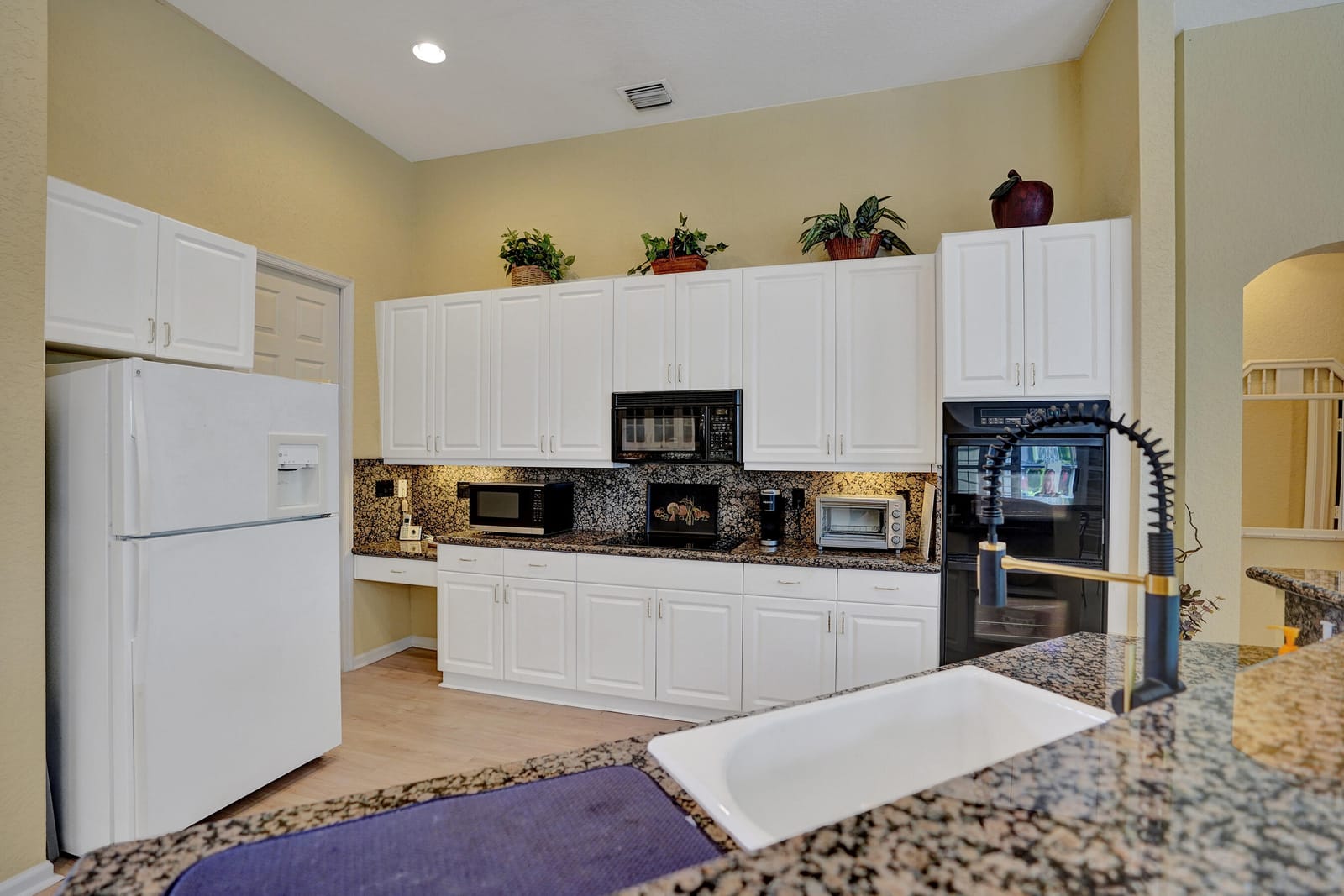 7338 Falls Road W, Boynton Beach, FL 33437 photo 18