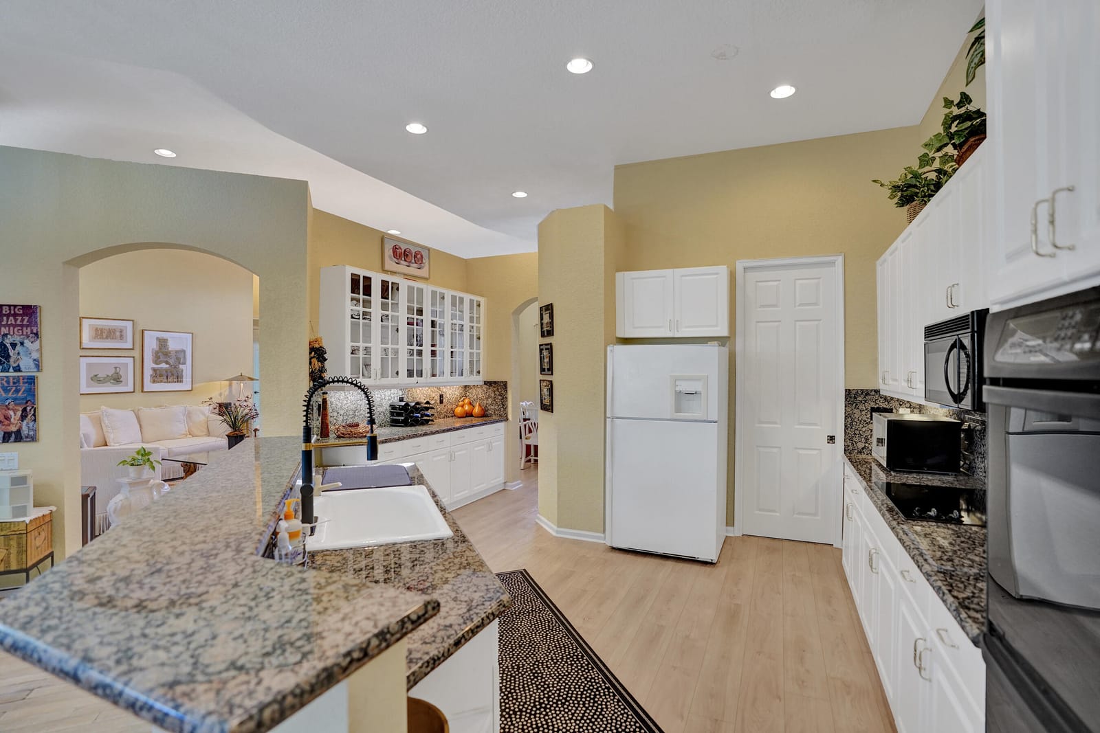 7338 Falls Road W, Boynton Beach, FL 33437 photo 20