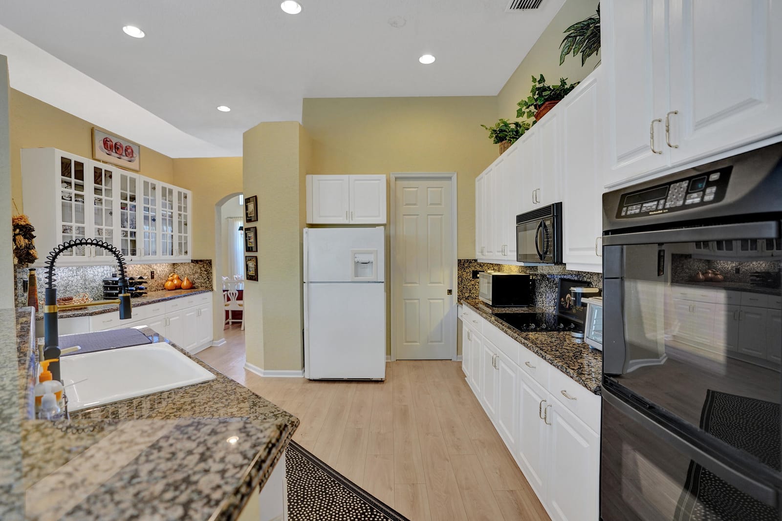 7338 Falls Road W, Boynton Beach, FL 33437 photo 21