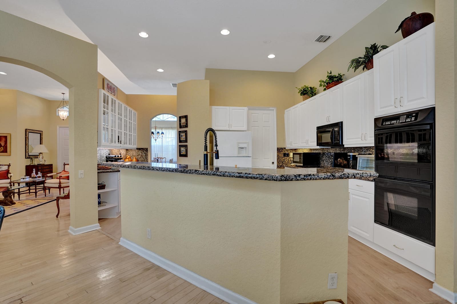 7338 Falls Road W, Boynton Beach, FL 33437 photo 22
