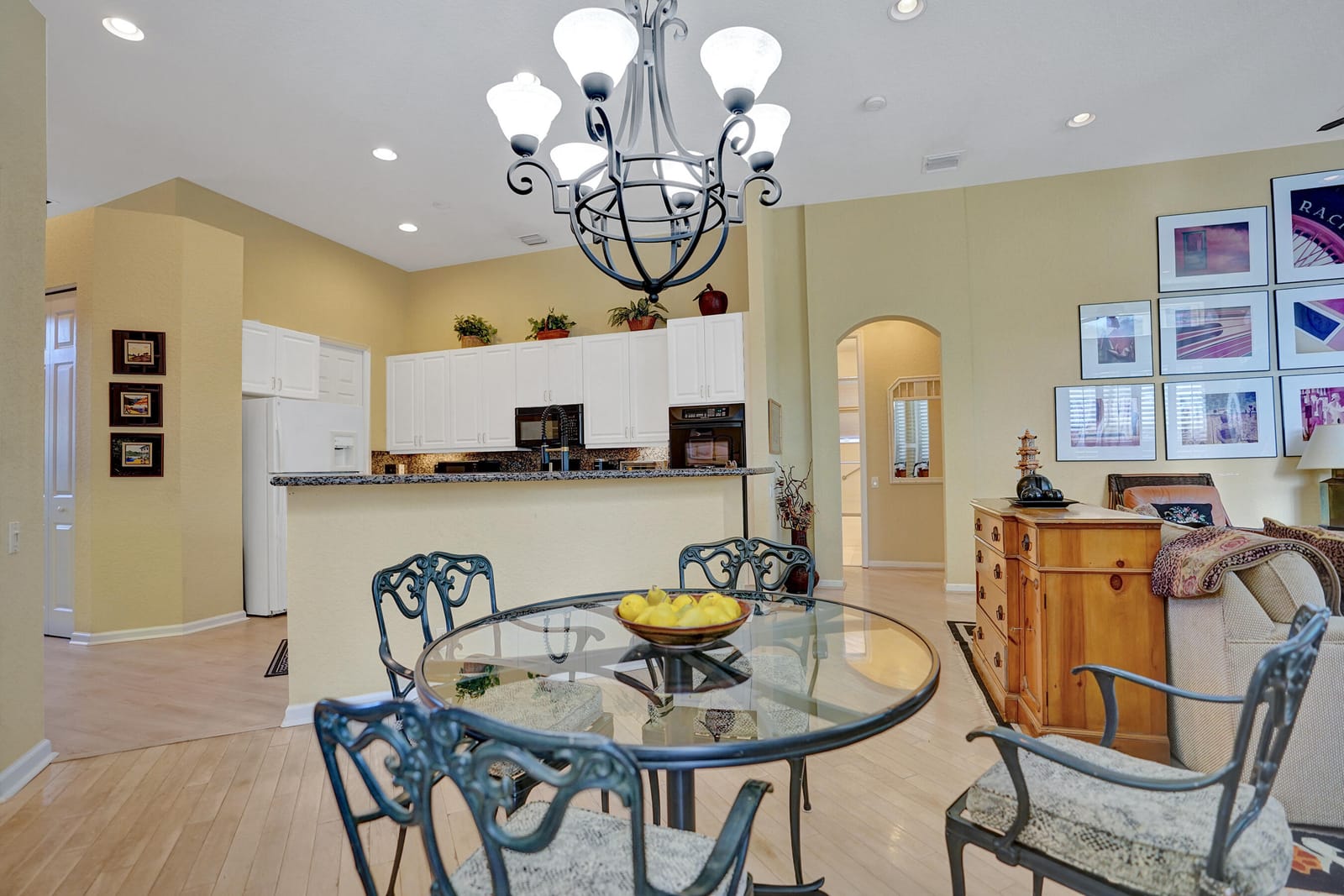 7338 Falls Road W, Boynton Beach, FL 33437 photo 23