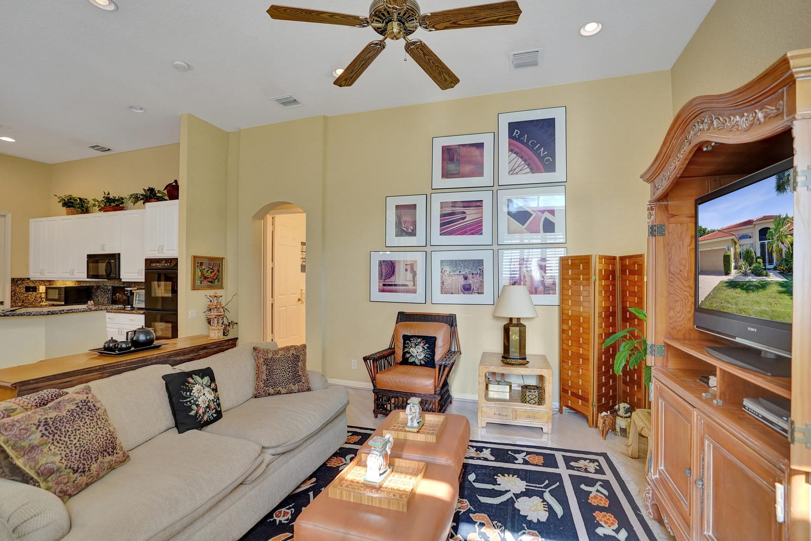 7338 Falls Road W, Boynton Beach, FL 33437 photo 25