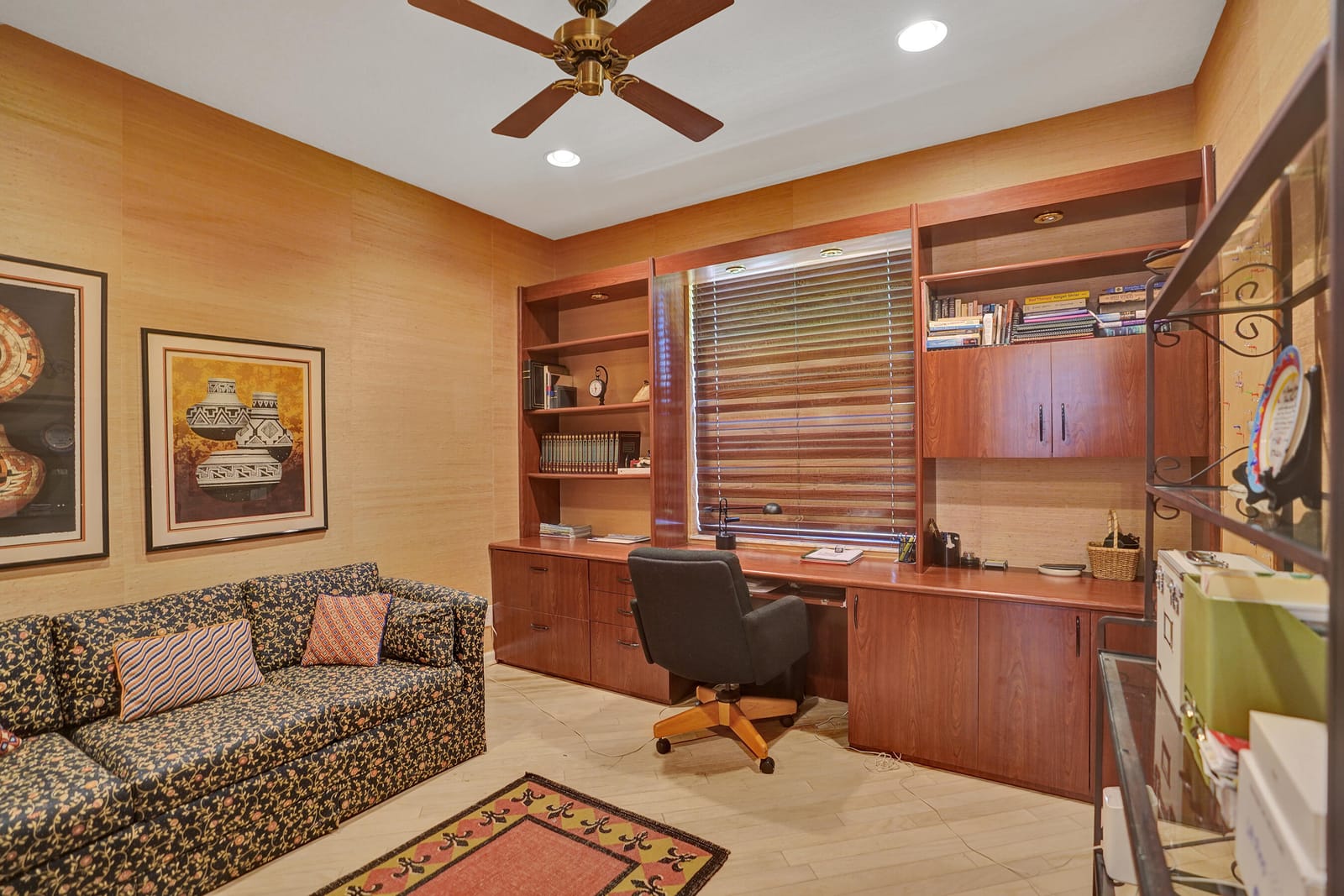 7338 Falls Road W, Boynton Beach, FL 33437 photo 29