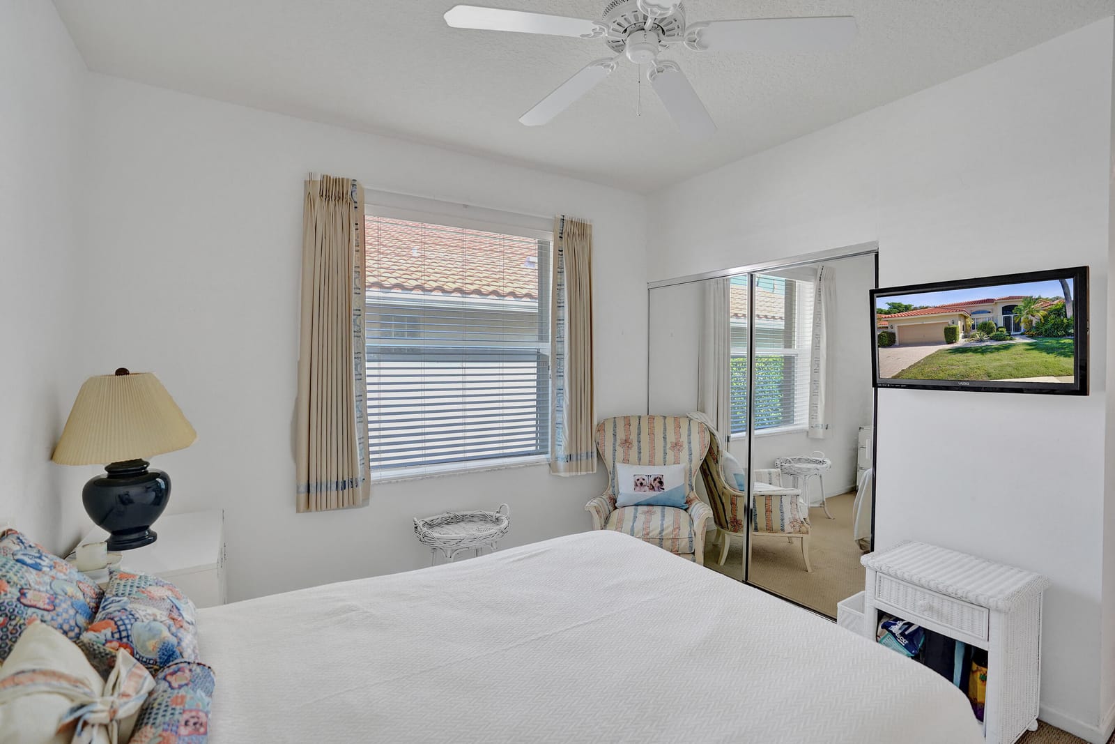 7338 Falls Road W, Boynton Beach, FL 33437 photo 30