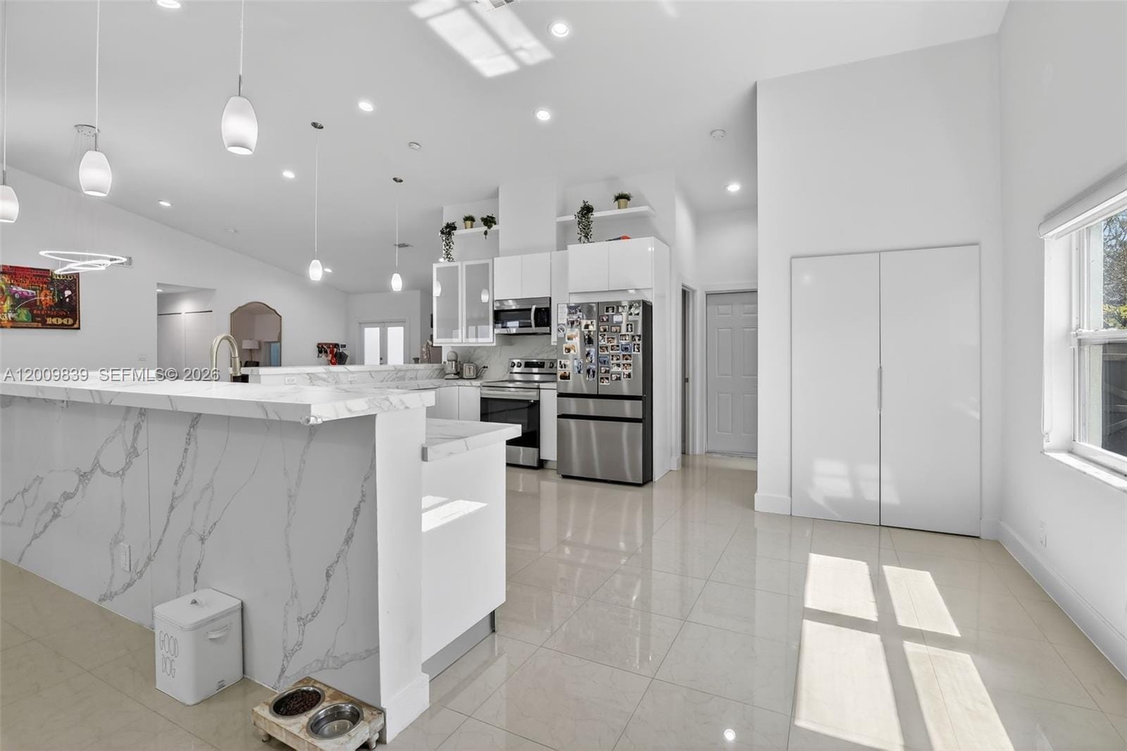 3540 N Park Road, Hollywood, FL 33021 photo 13
