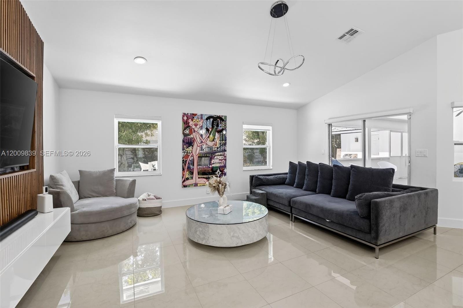 3540 N Park Road, Hollywood, FL 33021 photo 14