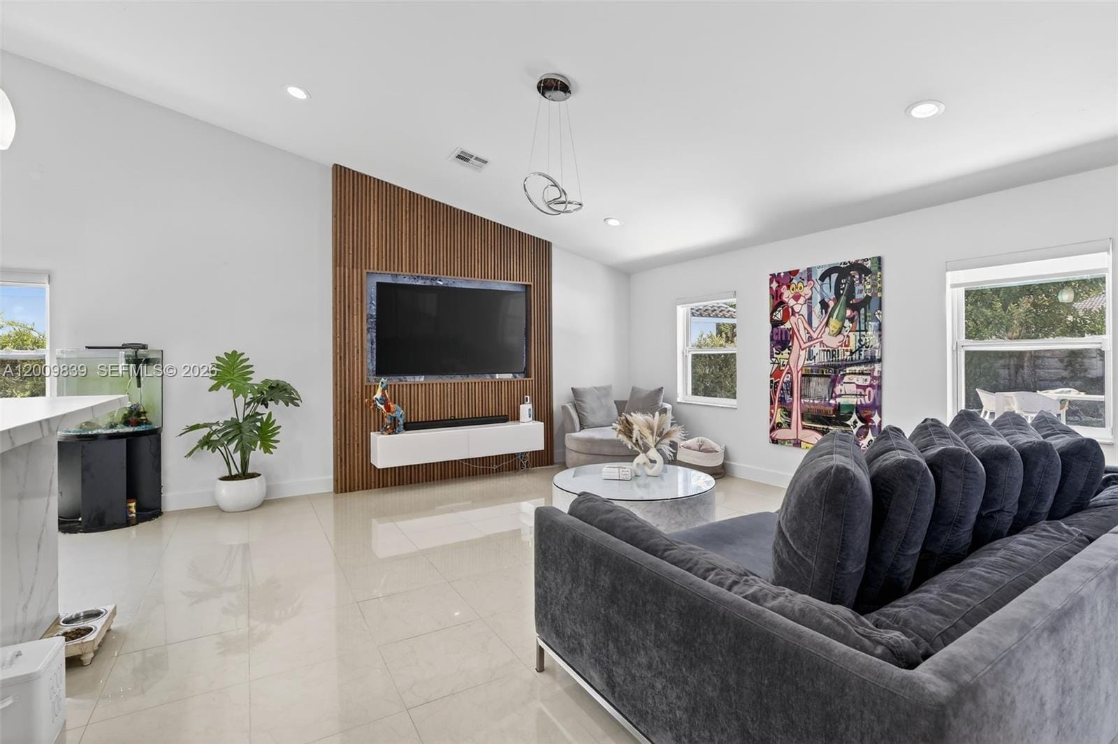 3540 N Park Road, Hollywood, FL 33021 photo 15