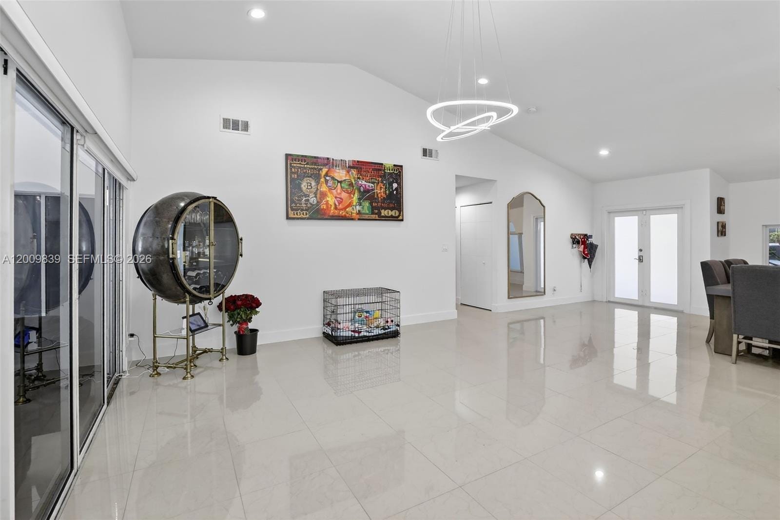 3540 N Park Road, Hollywood, FL 33021 photo 17