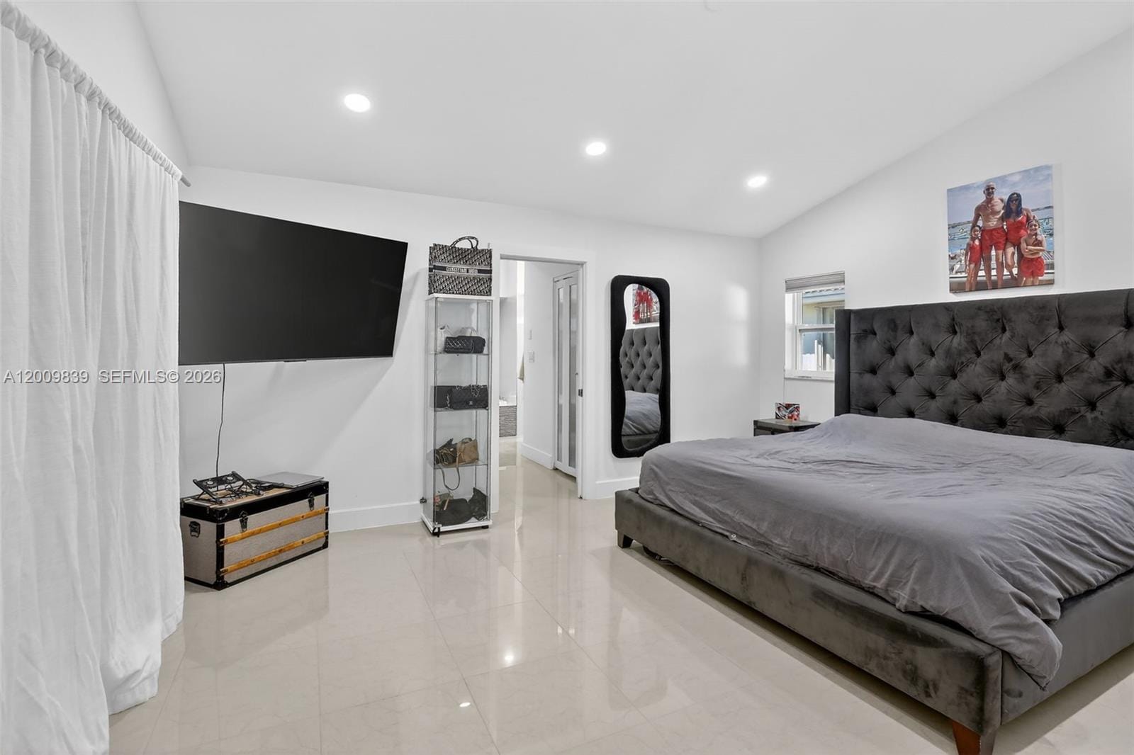 3540 N Park Road, Hollywood, FL 33021 photo 18