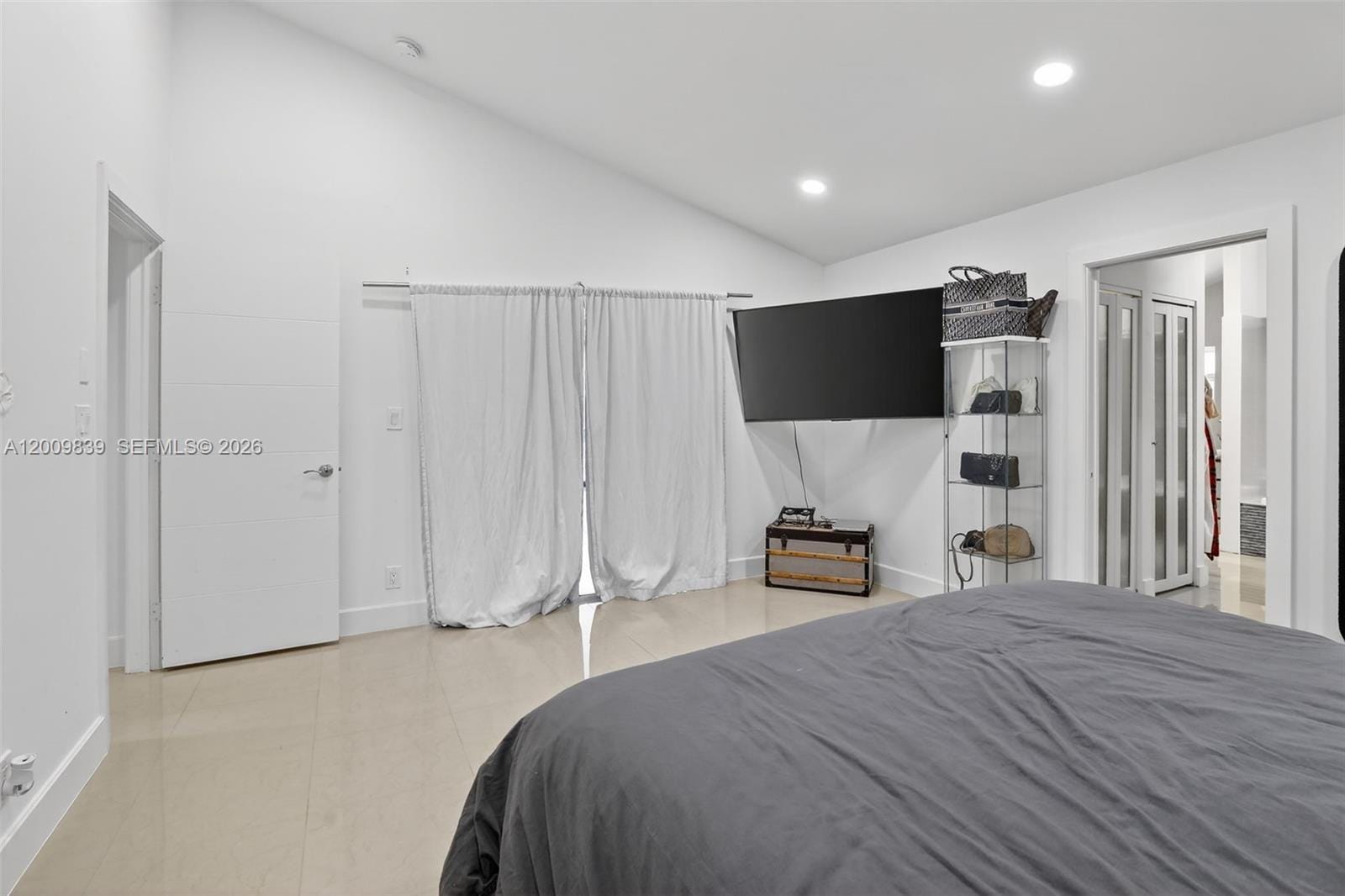 3540 N Park Road, Hollywood, FL 33021 photo 19