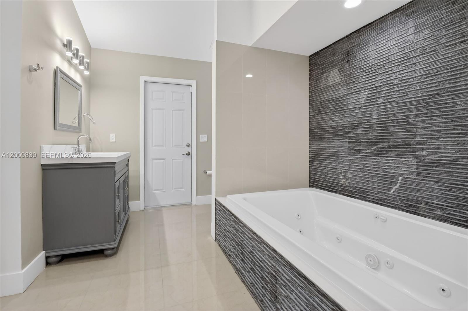 3540 N Park Road, Hollywood, FL 33021 photo 21