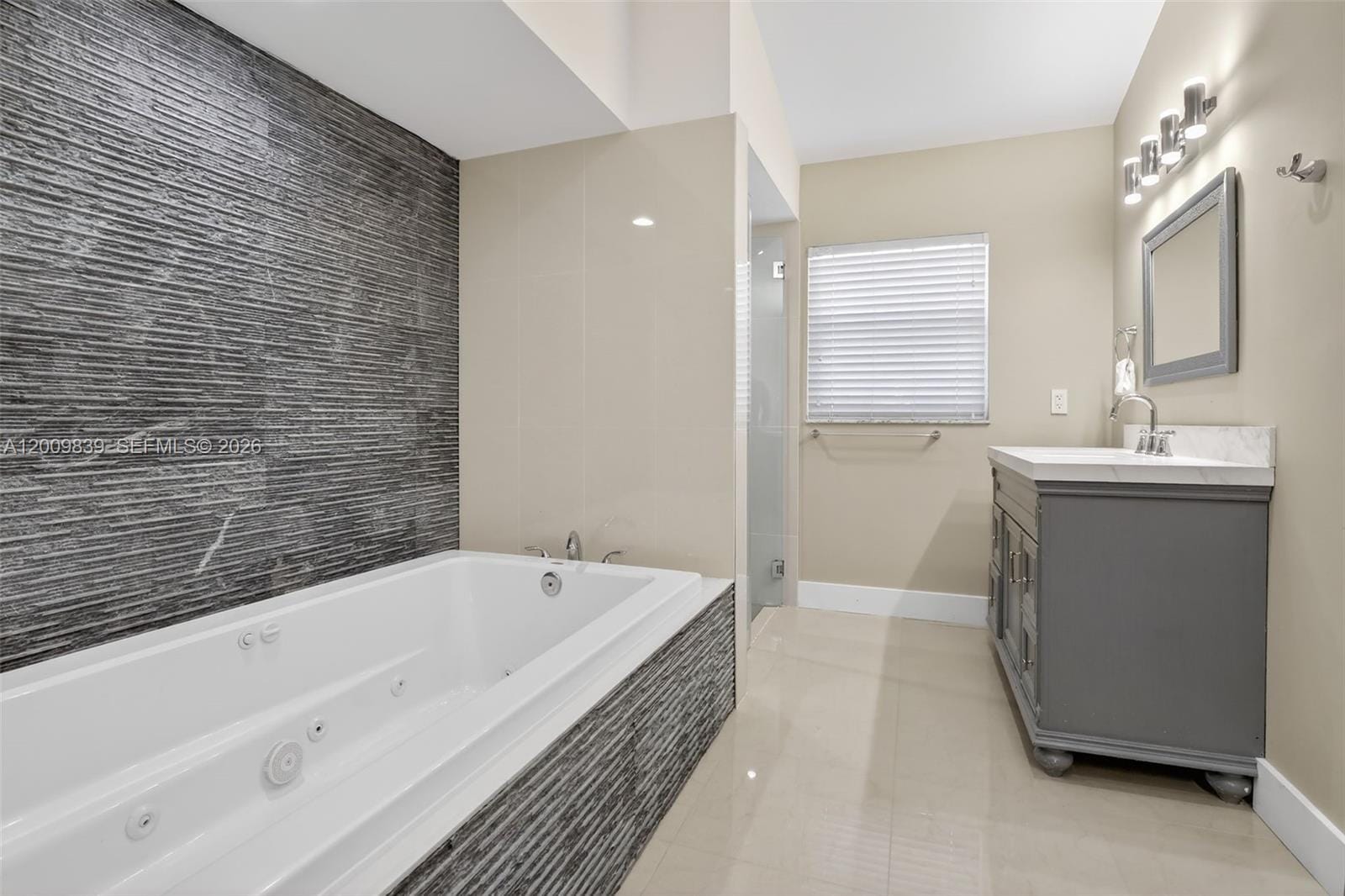 3540 N Park Road, Hollywood, FL 33021 photo 22