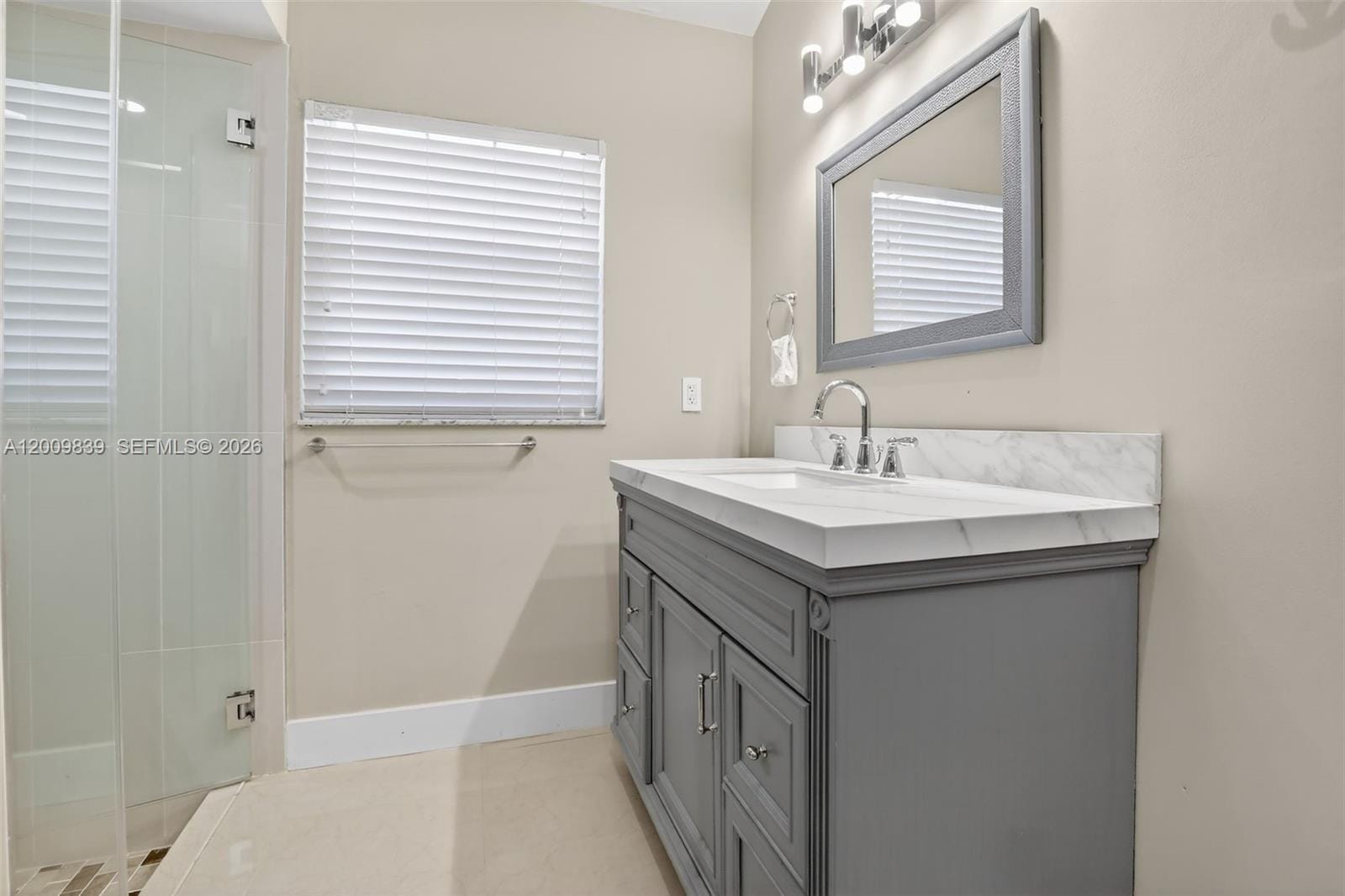 3540 N Park Road, Hollywood, FL 33021 photo 23