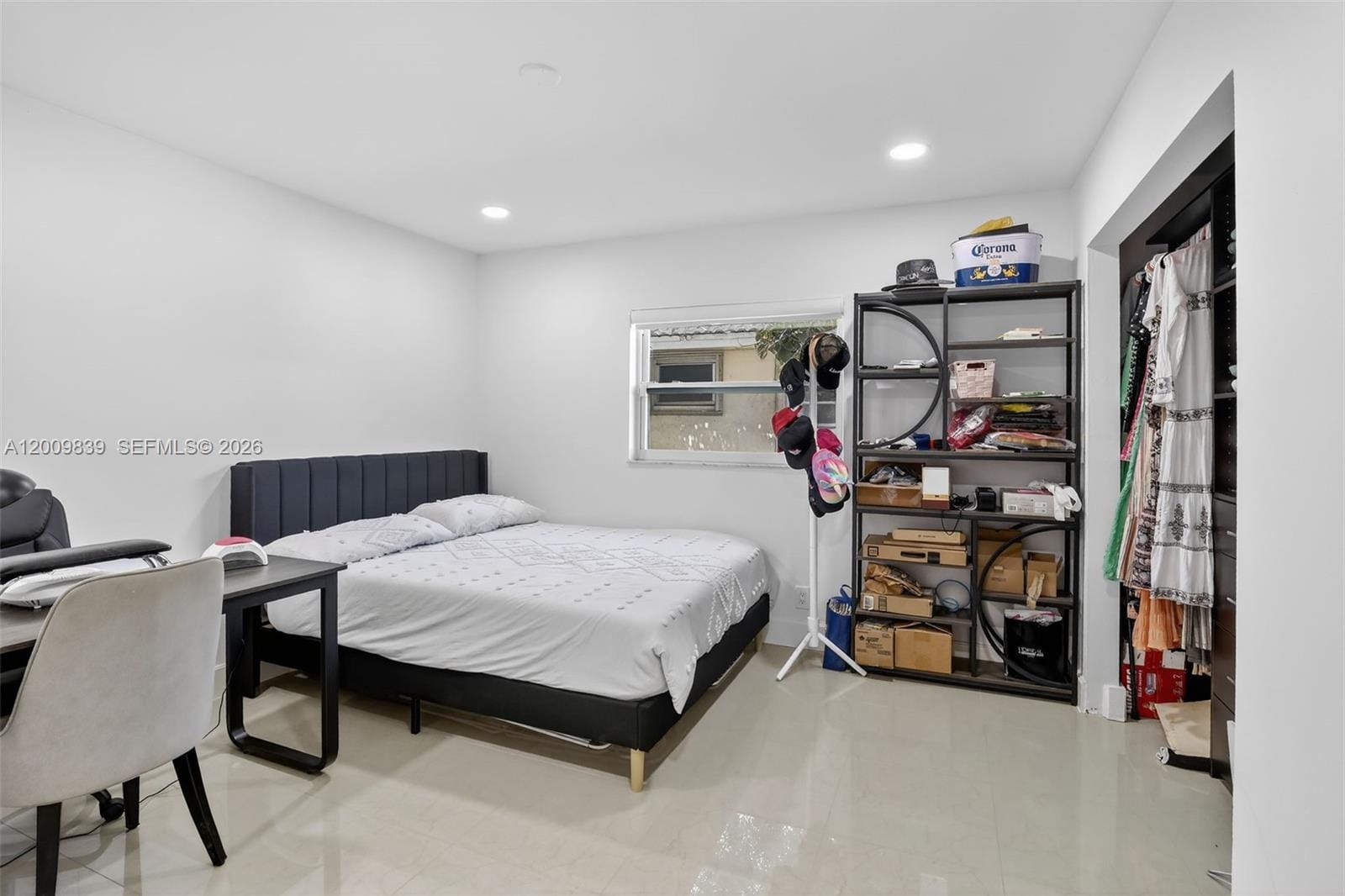 3540 N Park Road, Hollywood, FL 33021 photo 24
