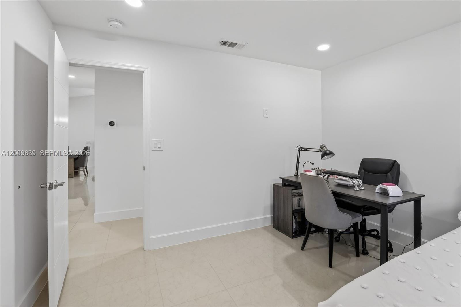 3540 N Park Road, Hollywood, FL 33021 photo 25
