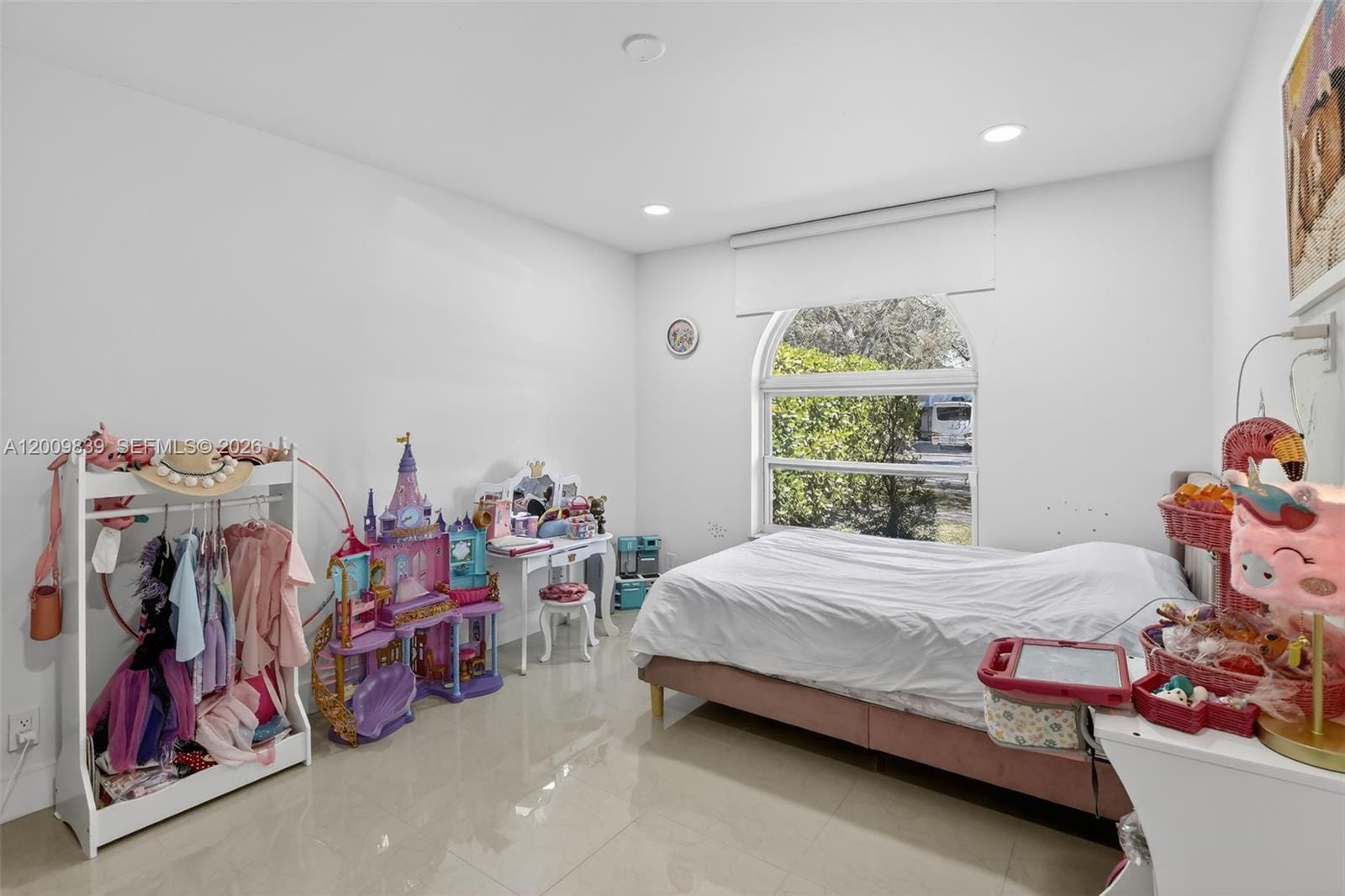 3540 N Park Road, Hollywood, FL 33021 photo 26