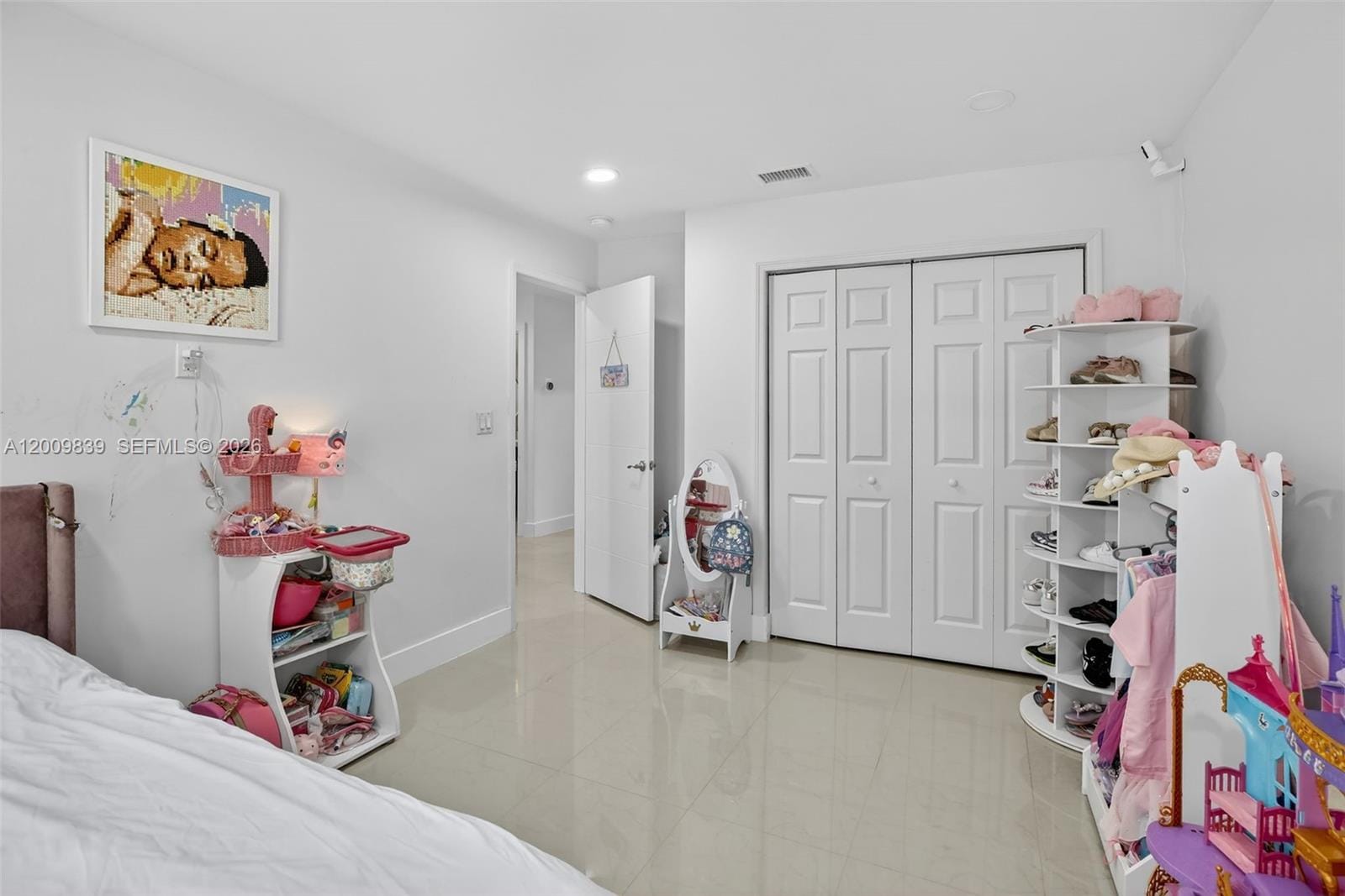 3540 N Park Road, Hollywood, FL 33021 photo 27